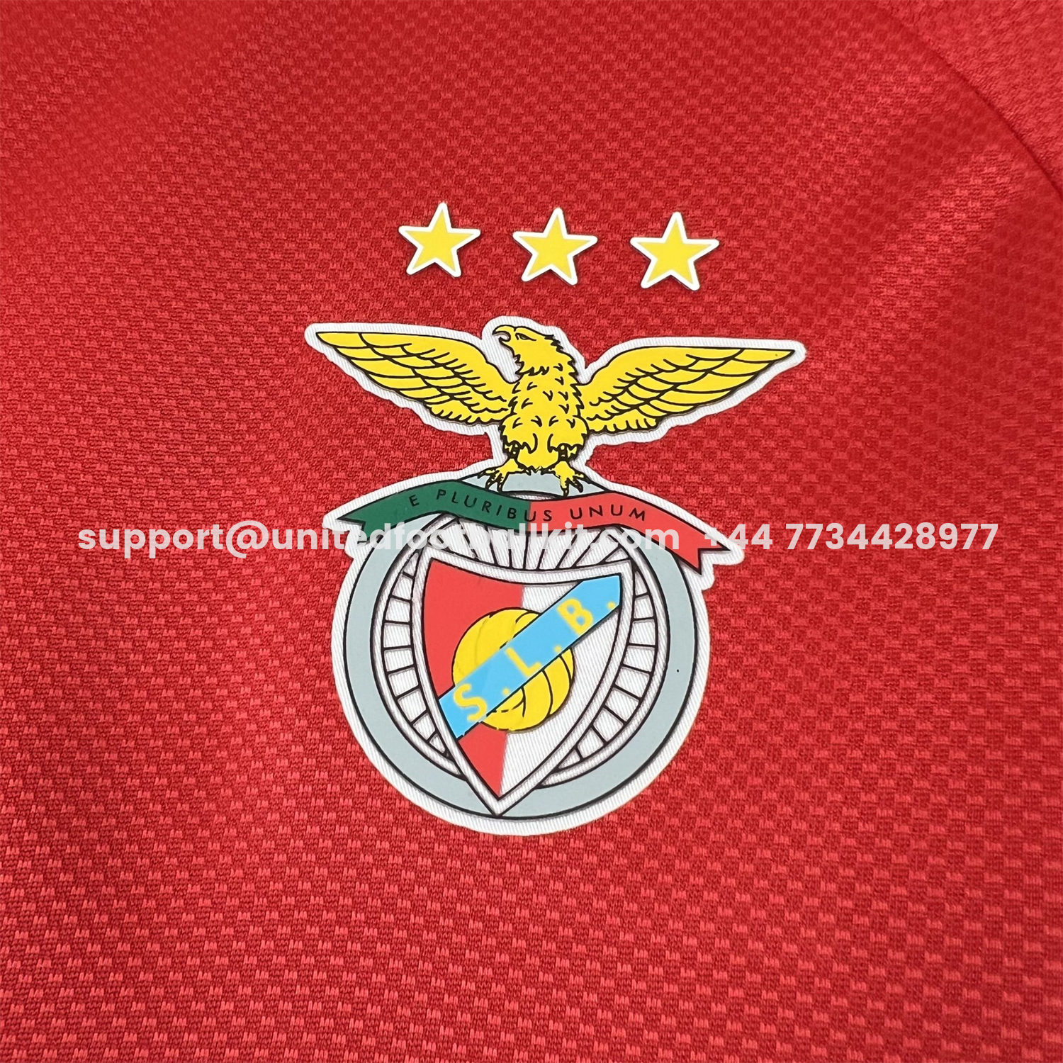 Unitedfootballkit.com | Sporting CP 26-27 Home Jersey - Fans Version -Customize Name, Number and Patch | Worldwide Shipping