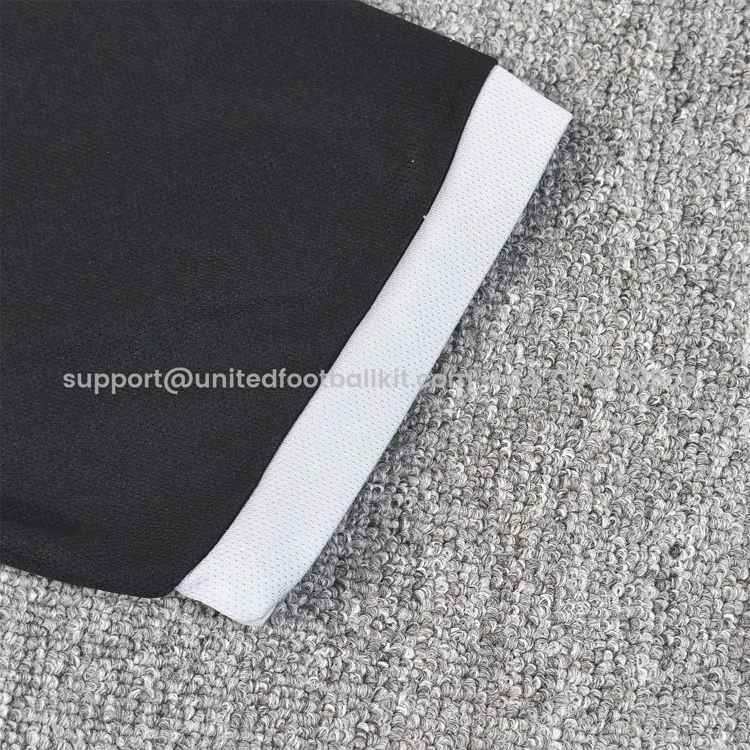 Unitedfootballkit.com | Japan 25-26 Saint Seiya Comic Characters Group Portrait Special Jersey - Fans Version -Customize Name, Number and Patch | Worldwide Shipping