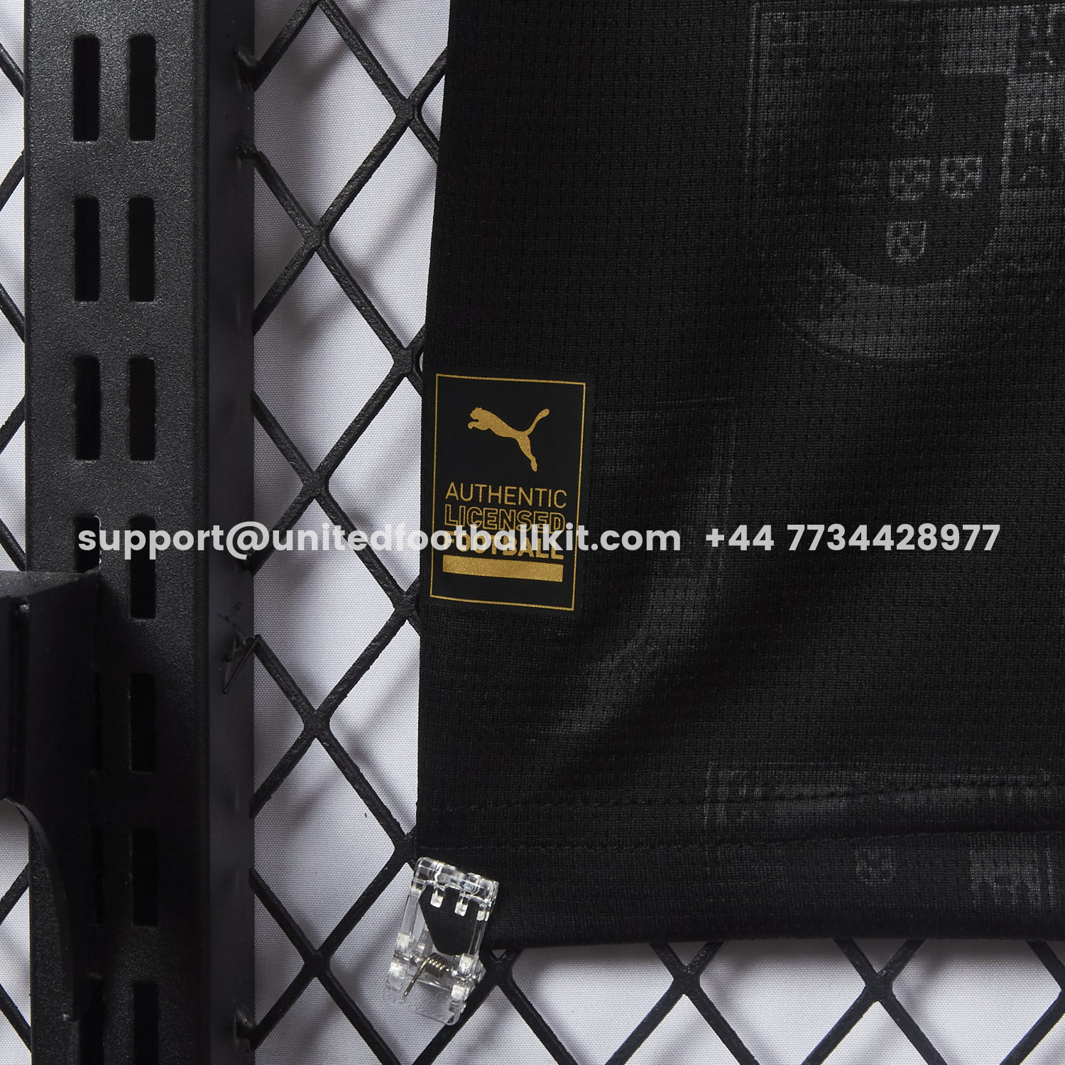 Unitedfootballkit.com | Portugal 2026 Away Jersey - Fans Version -Customize Name, Number and Patch | Worldwide Shipping