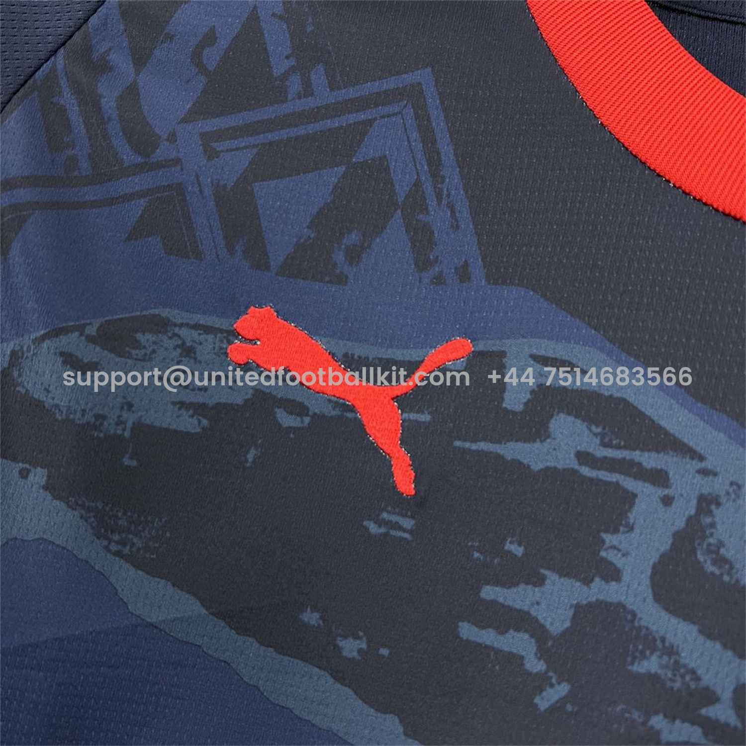 Unitedfootballkit.com | Red Bull Salzburg 25-26 Away Jersey - Fans Version -Customize Name, Number and Patch | Worldwide Shipping