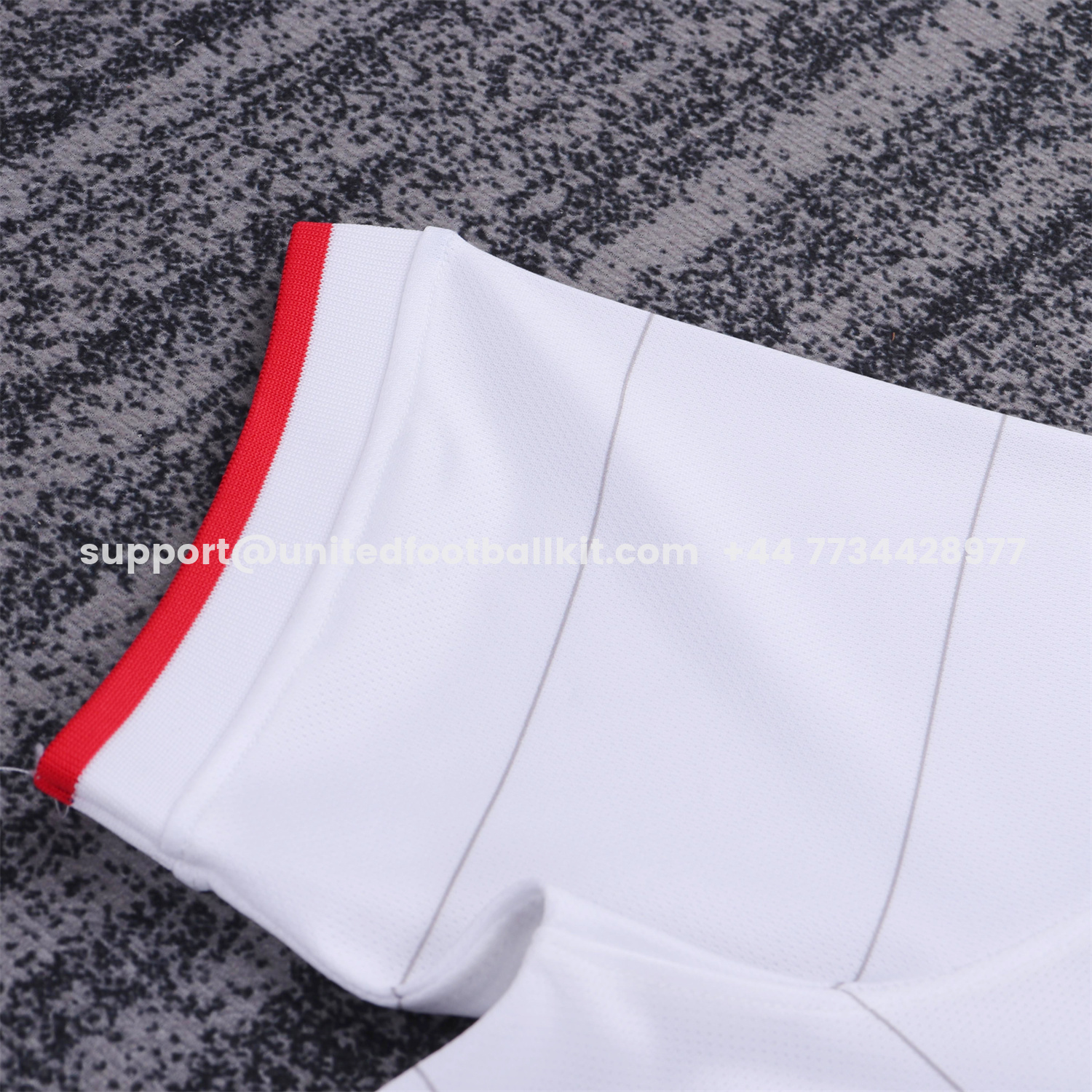 Unitedfootballkit.com | Retro United States USA 2014 Home Kids Kit -Customize Name, Number and Patch | Worldwide Shipping