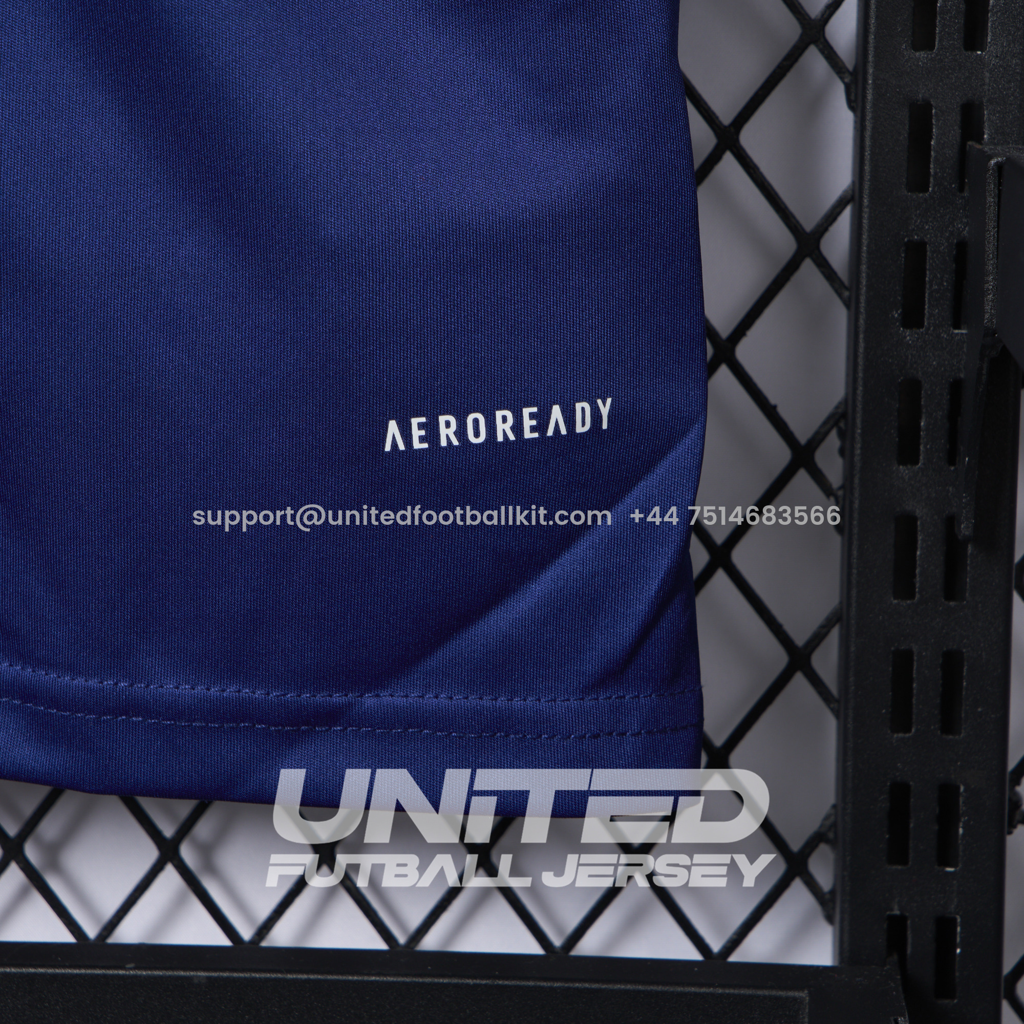 Unitedfootballkit.com | Arsenal 24-25 Originals LFSTLR Purple and Red Jersey - Fans Version -Customize Name, Number and Patch | Worldwide Shipping