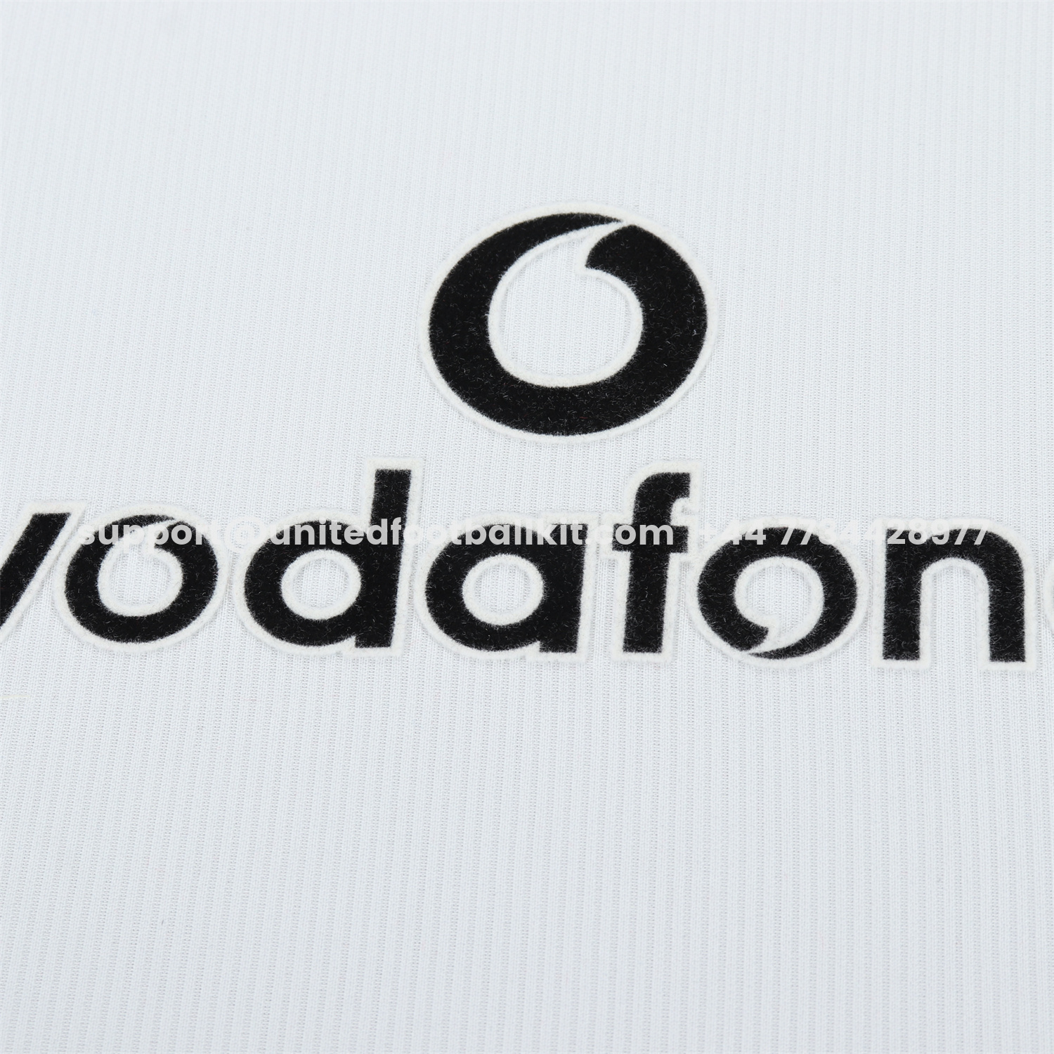 Unitedfootballkit.com | Retro Manchester United 2003-05 Away Kids Kit -Customize Name, Number and Patch | Worldwide Shipping