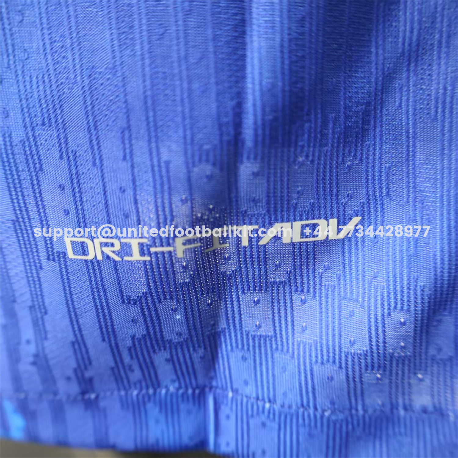 Unitedfootballkit.com | Brazil 2025 Women's Team Away Long Sleeves Jersey - Men's Player Version -Customize Name, Number and Patch | Worldwide Shipping