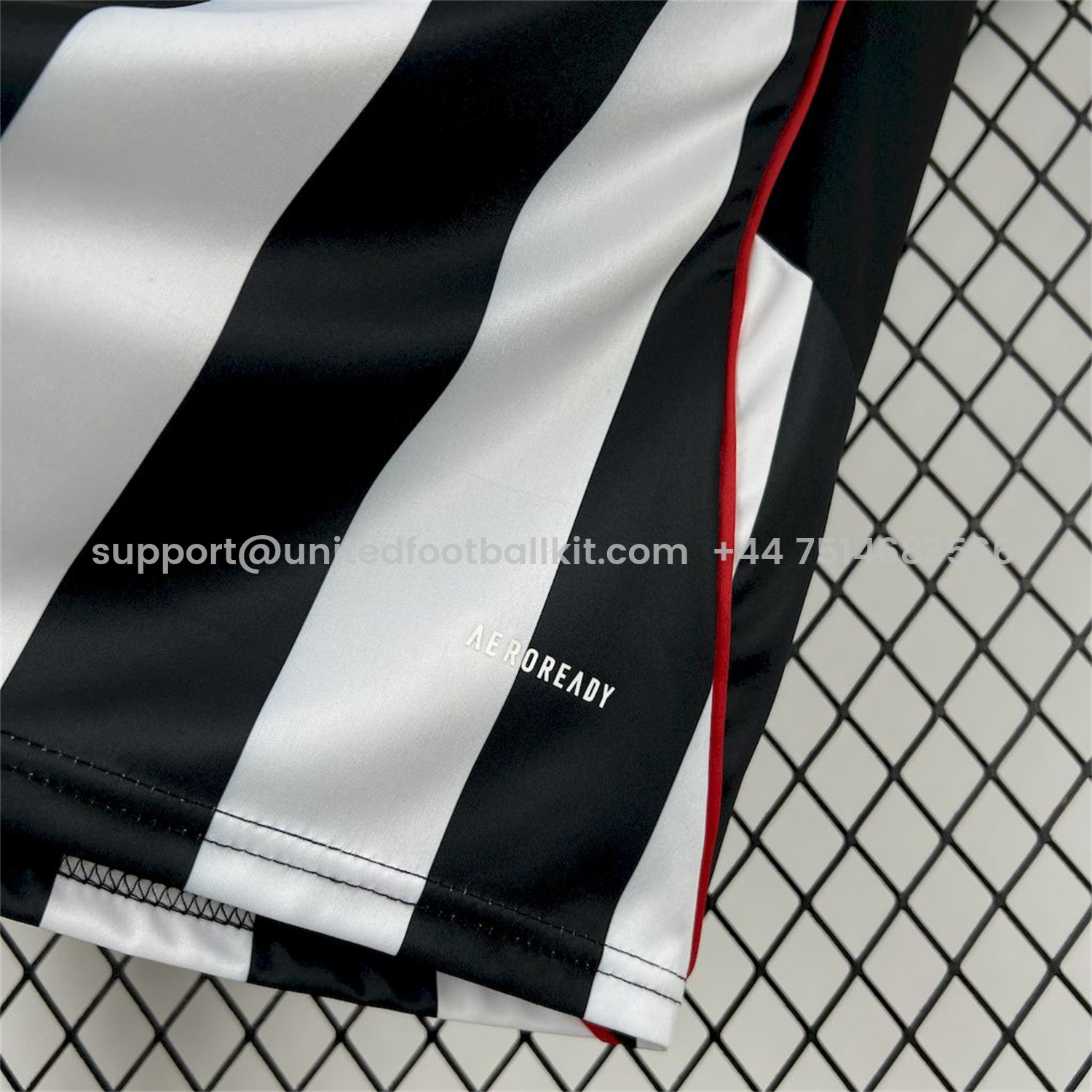 Unitedfootballkit.com | Besiktas 25-26 Away Jersey - Fans Version -Customize Name, Number and Patch | Worldwide Shipping