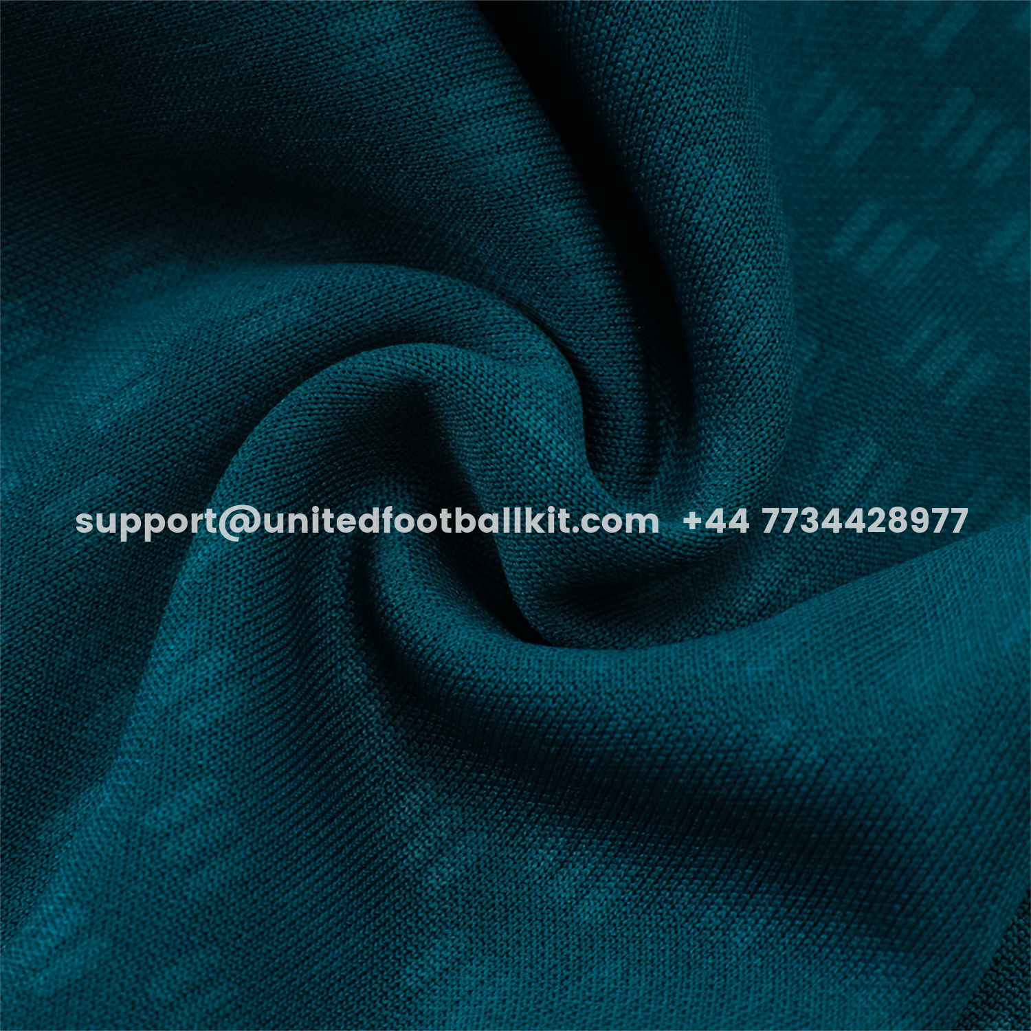 Unitedfootballkit.com | Saudi Arabia 2026 Jacket Training Tracksuit - Dark Green With Purple Jackets & Green Pants -Customize Name, Number and Patch | Worldwide Shipping