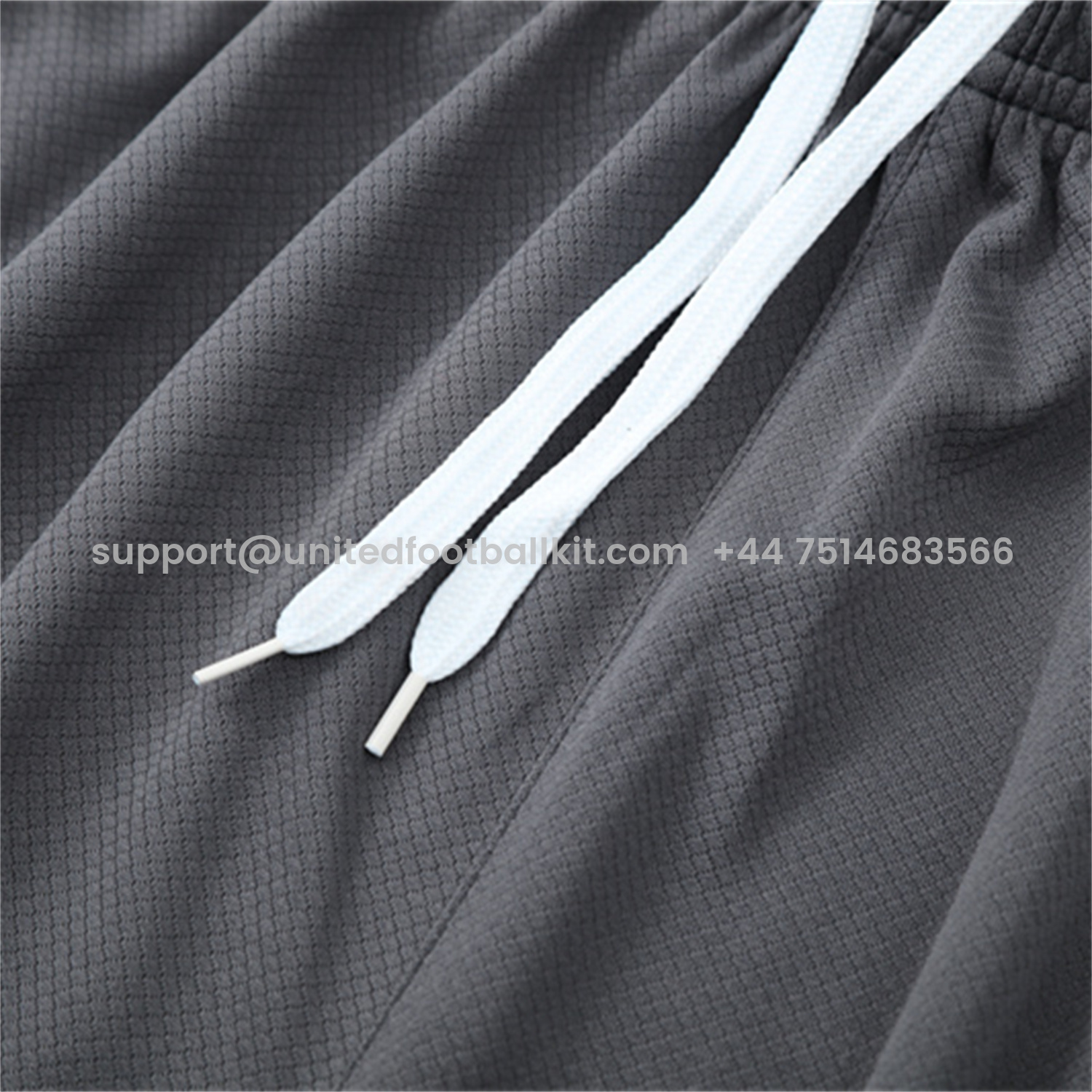 Unitedfootballkit.com | Feyenoord 25-26 Kids Short-Sleeve Training Set - Dark Gray Top & Dark Gray Shorts -Customize Name, Number and Patch | Worldwide Shipping