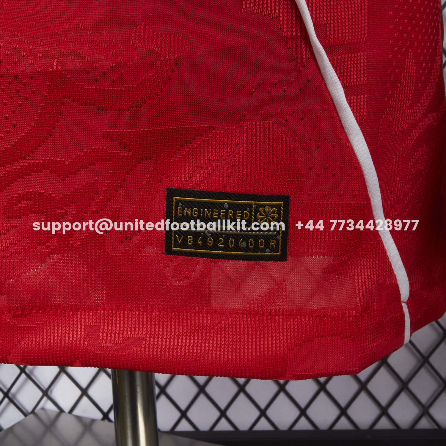 Unitedfootballkit.com | England 2026 Away Jersey - Player Version -Customize Name, Number and Patch | Worldwide Shipping