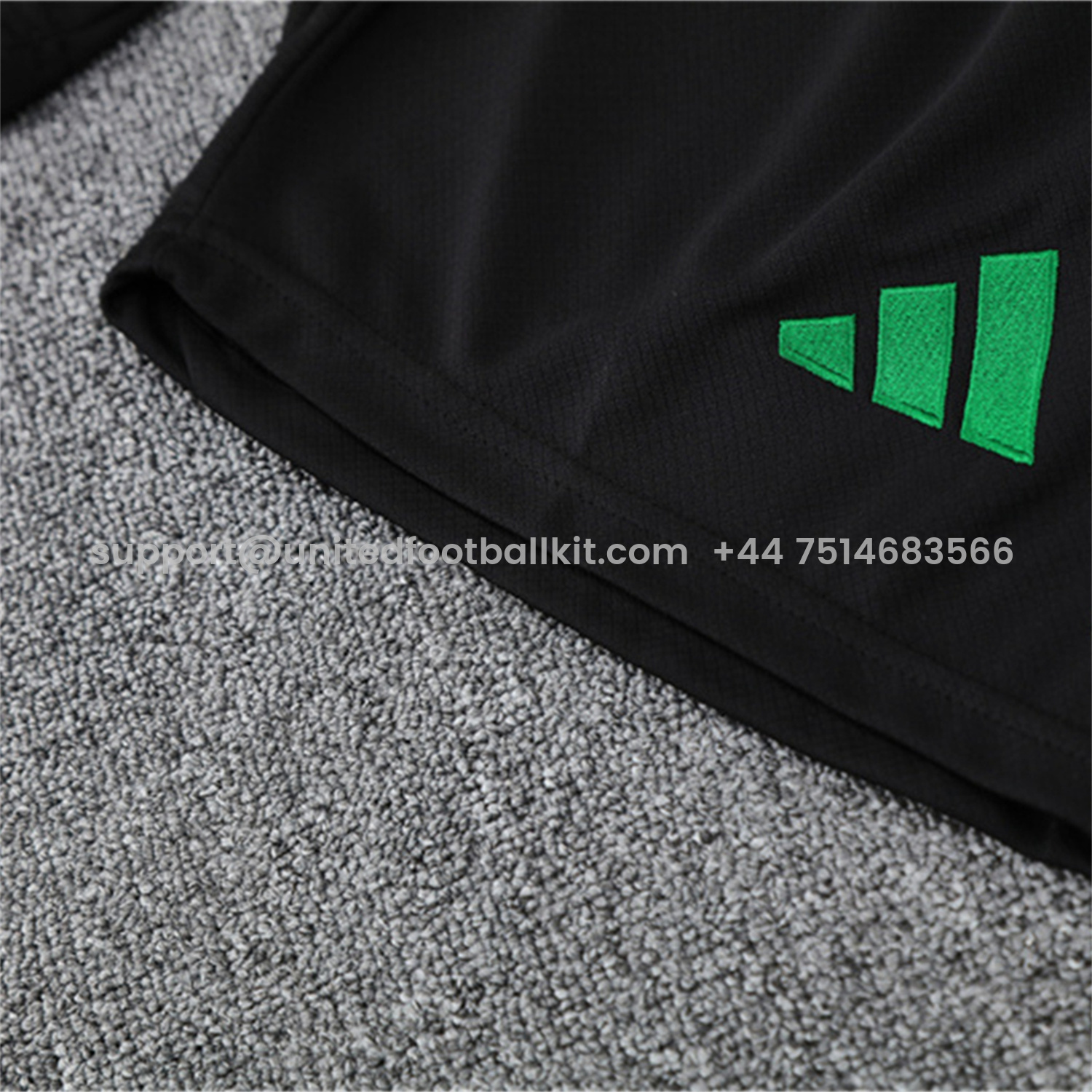 Unitedfootballkit.com | Arsenal 24-25 Pre-Match Kids Short-Sleeve Training Set - Camouflage -Customize Name, Number and Patch | Worldwide Shipping