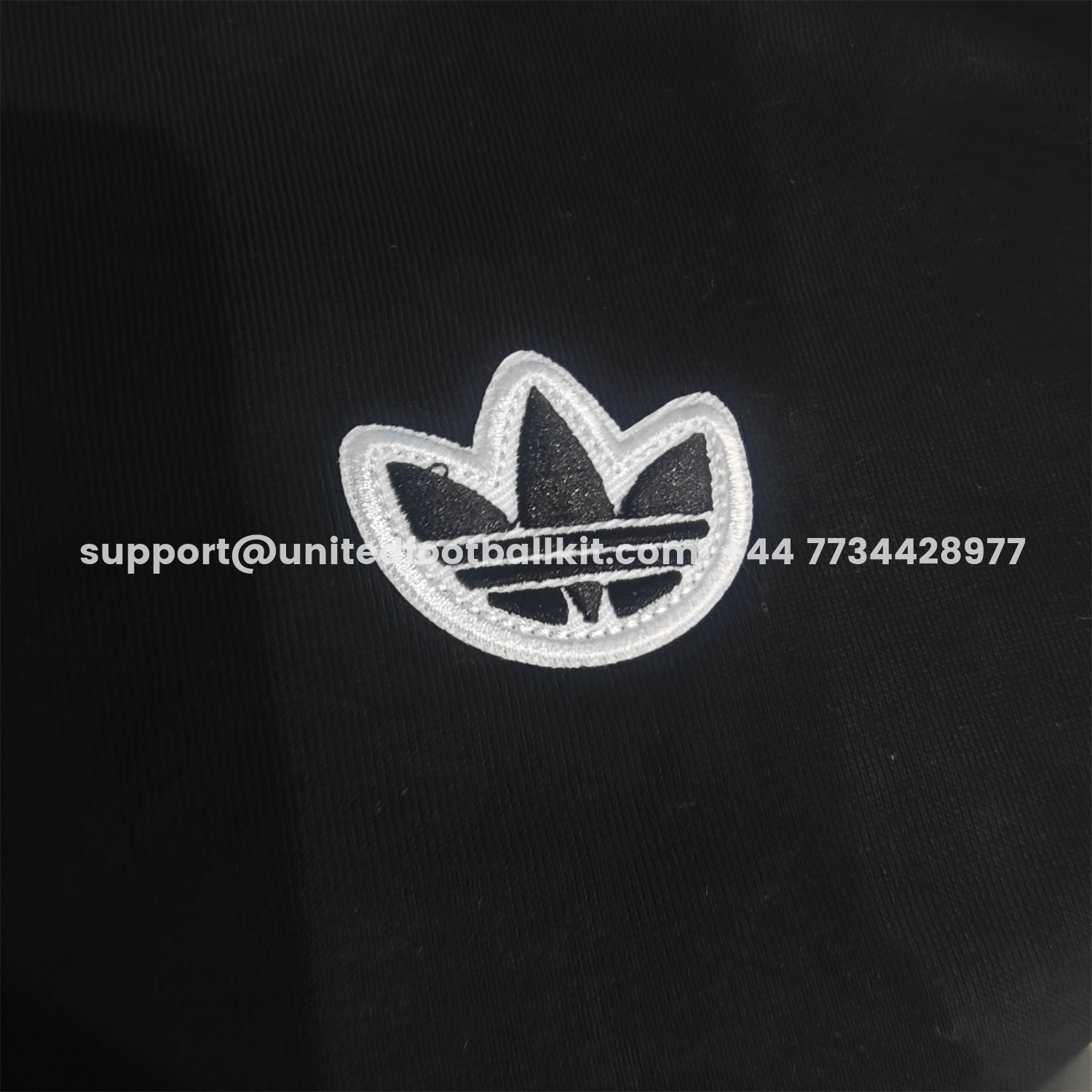 Unitedfootballkit.com | Benfica 25-26 Originals Terrace Icon Unisex Pullover Hoodie -Customize Name, Number and Patch | Worldwide Shipping