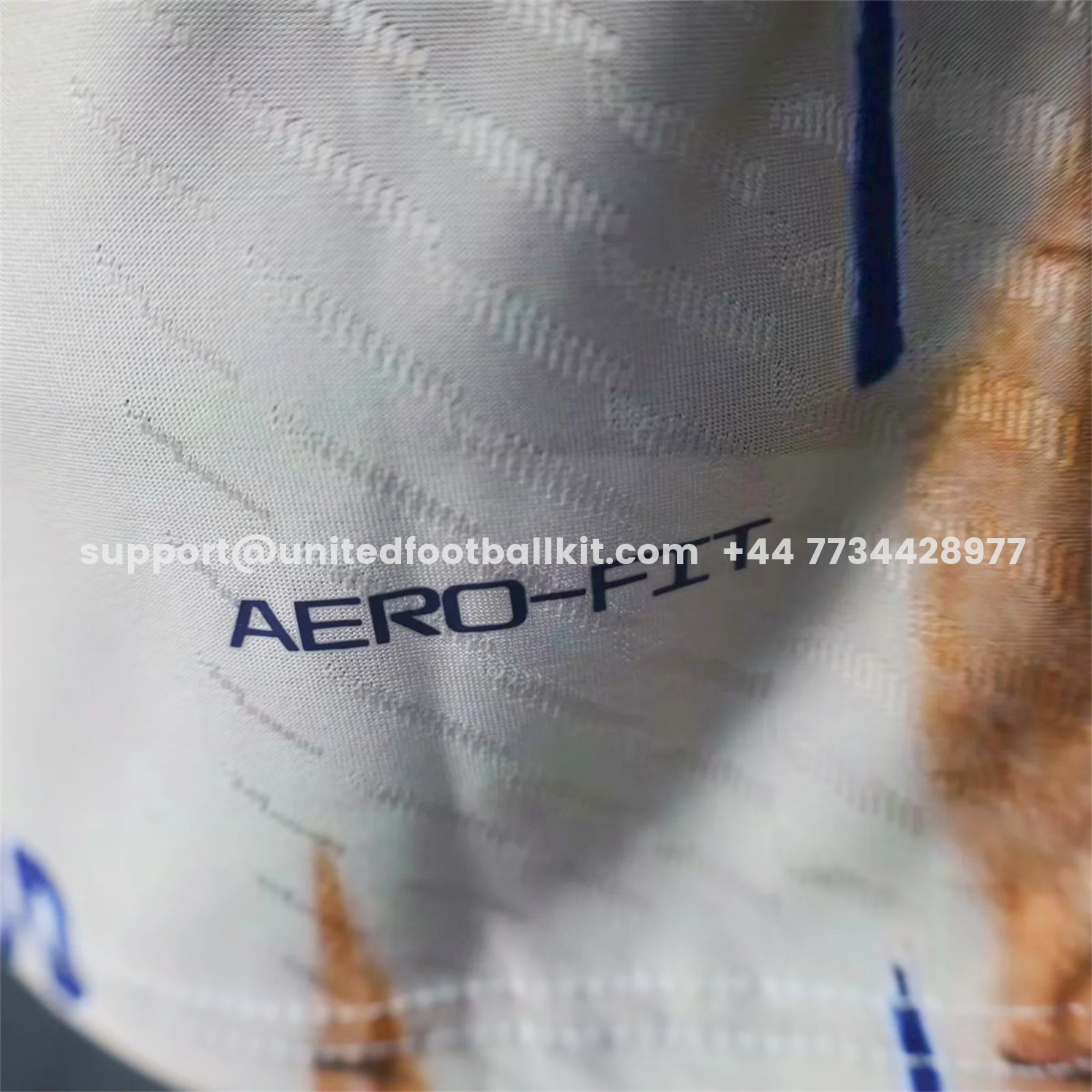 Unitedfootballkit.com | Brazil 2026 Painted Figures Special Jersey - Player Version -Customize Name, Number and Patch | Worldwide Shipping