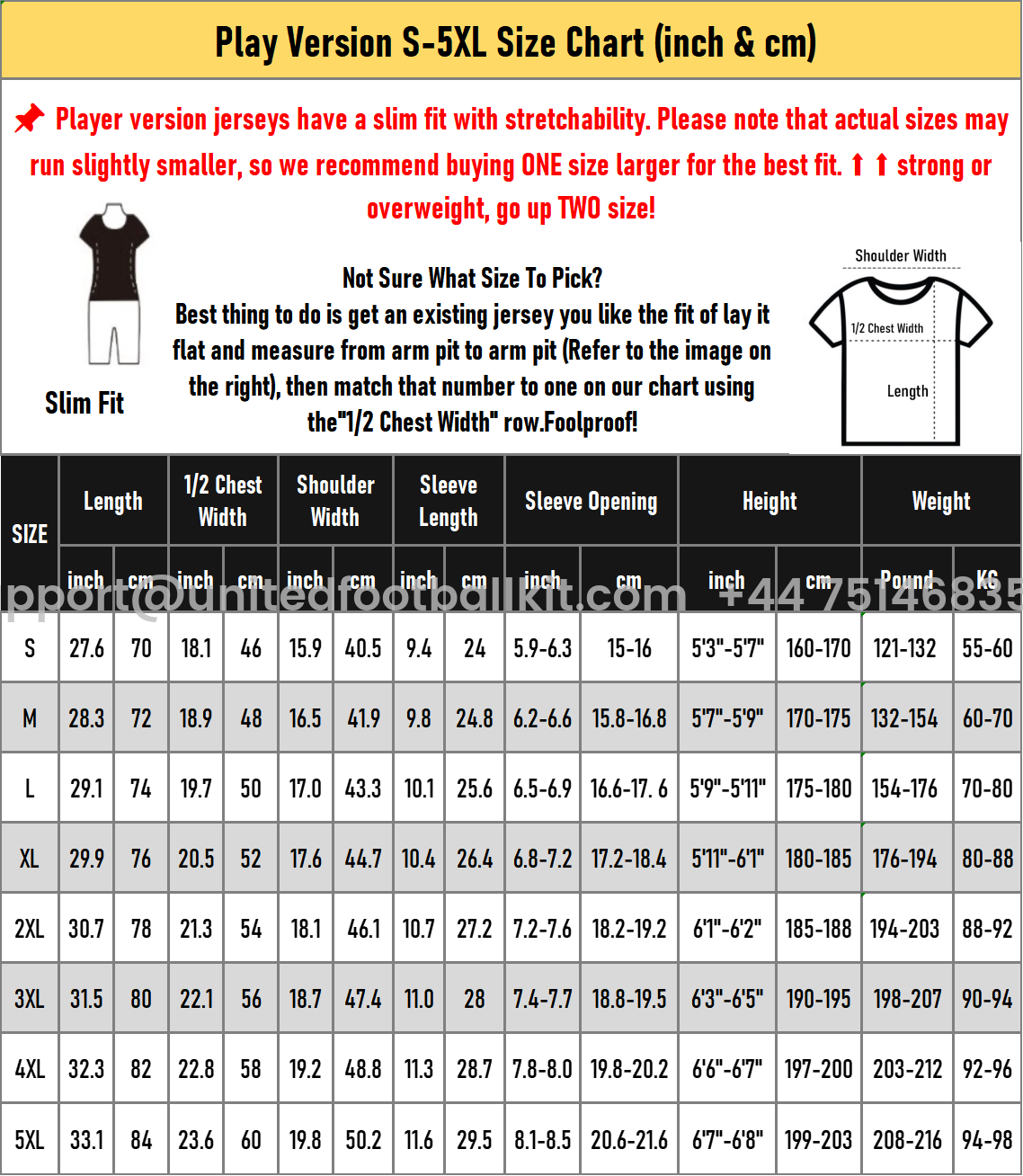 Unitedfootballkit.com | Barcelona 25-26 Pink And Cyan Special Jersey - Player Version -Customize Name, Number and Patch | Worldwide Shipping