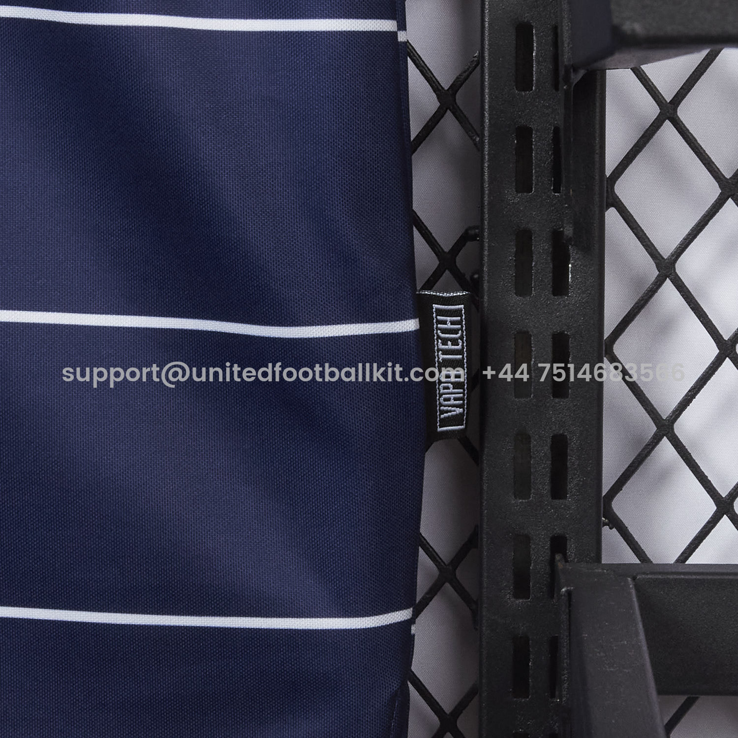 Unitedfootballkit.com | Retro Manchester United 1999-00 Third Jersey -Customize Name, Number and Patch | Worldwide Shipping