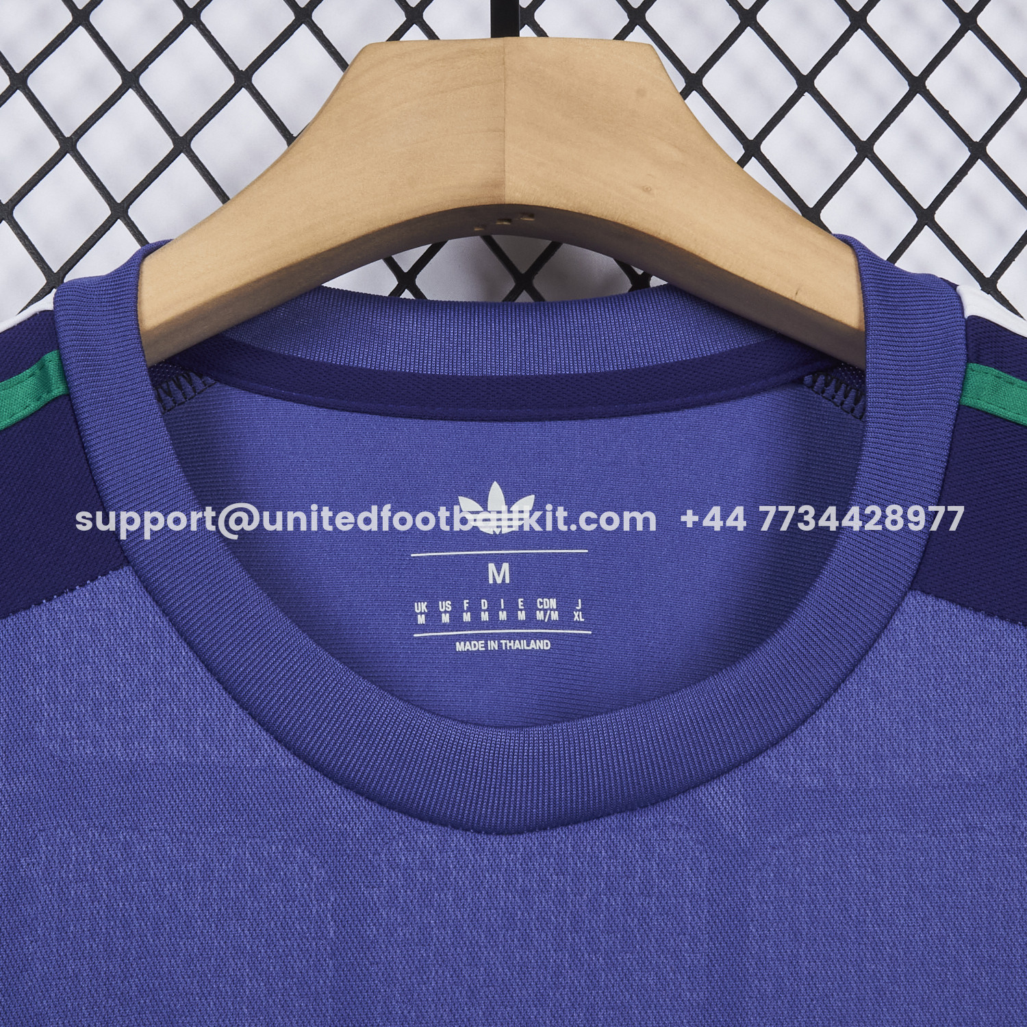 Mexico 2026 Purple Goalkeeper Jersey - Fans Version:football jersey mysite: unitedjerseyfootball 邓江浪:football