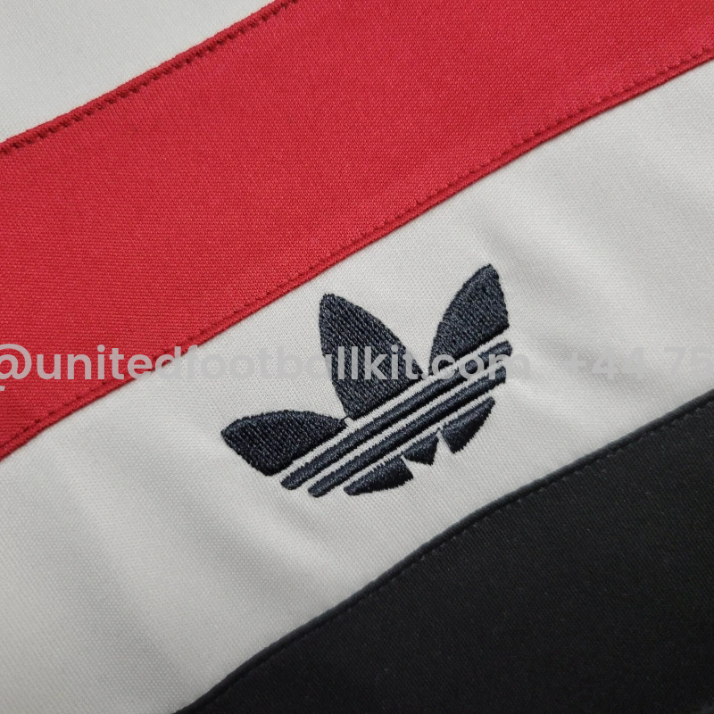 Unitedfootballkit.com | Women's Manchester United 24-25 Third Jersey -Customize Name, Number and Patch | Worldwide Shipping