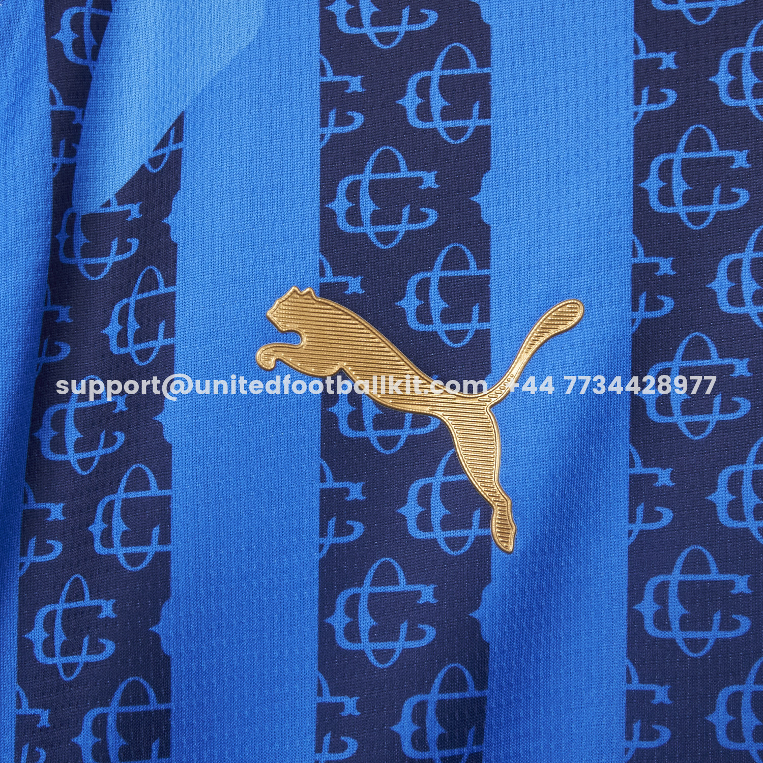 Unitedfootballkit.com | Chivas de Guadalajara 25-26 Third Jersey - Fans Version -Customize Name, Number and Patch | Worldwide Shipping