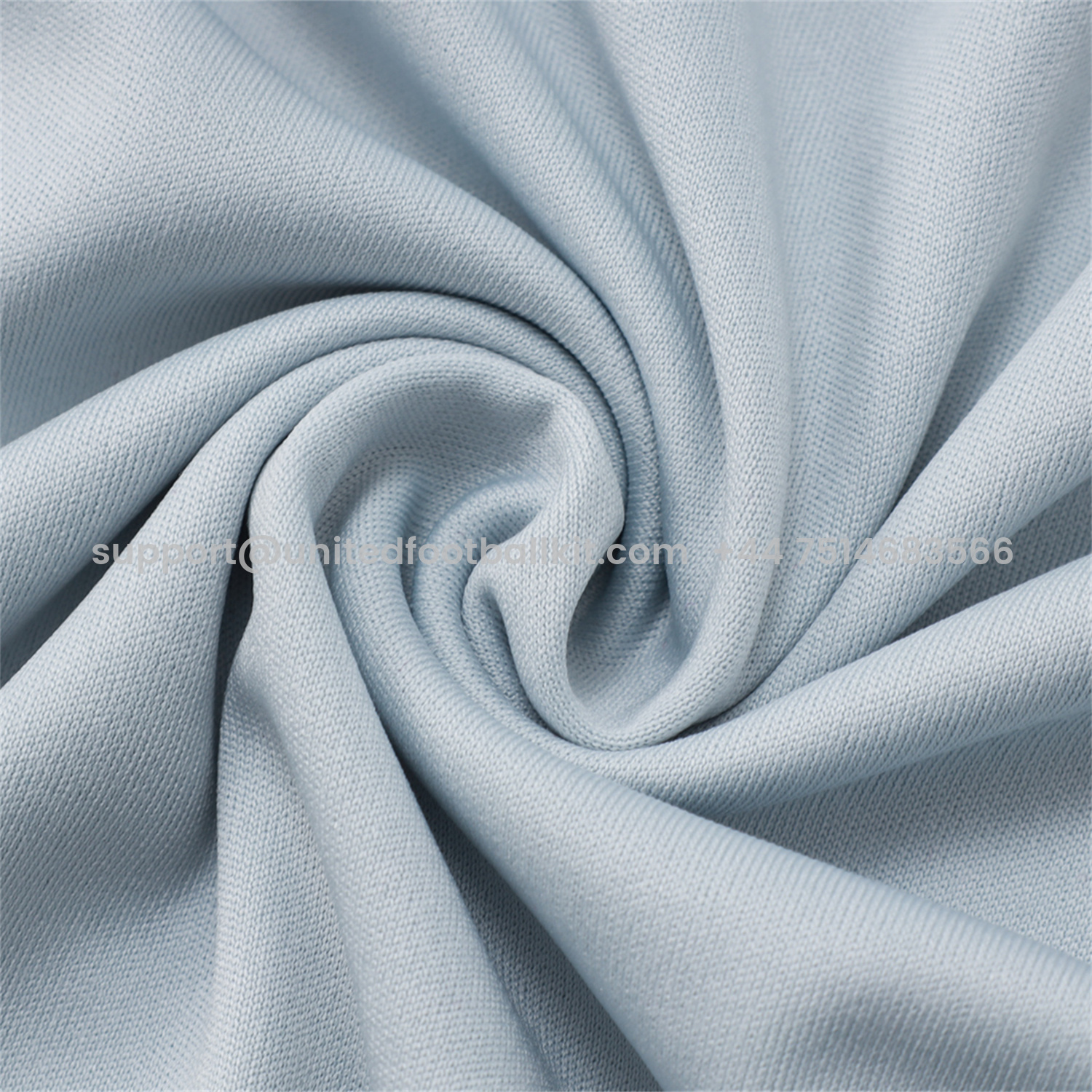 Unitedfootballkit.com | Benfica 25-26 POLO Short-Sleeve Training Set - Grey Top and Deep Grey Pants -Customize Name, Number and Patch | Worldwide Shipping