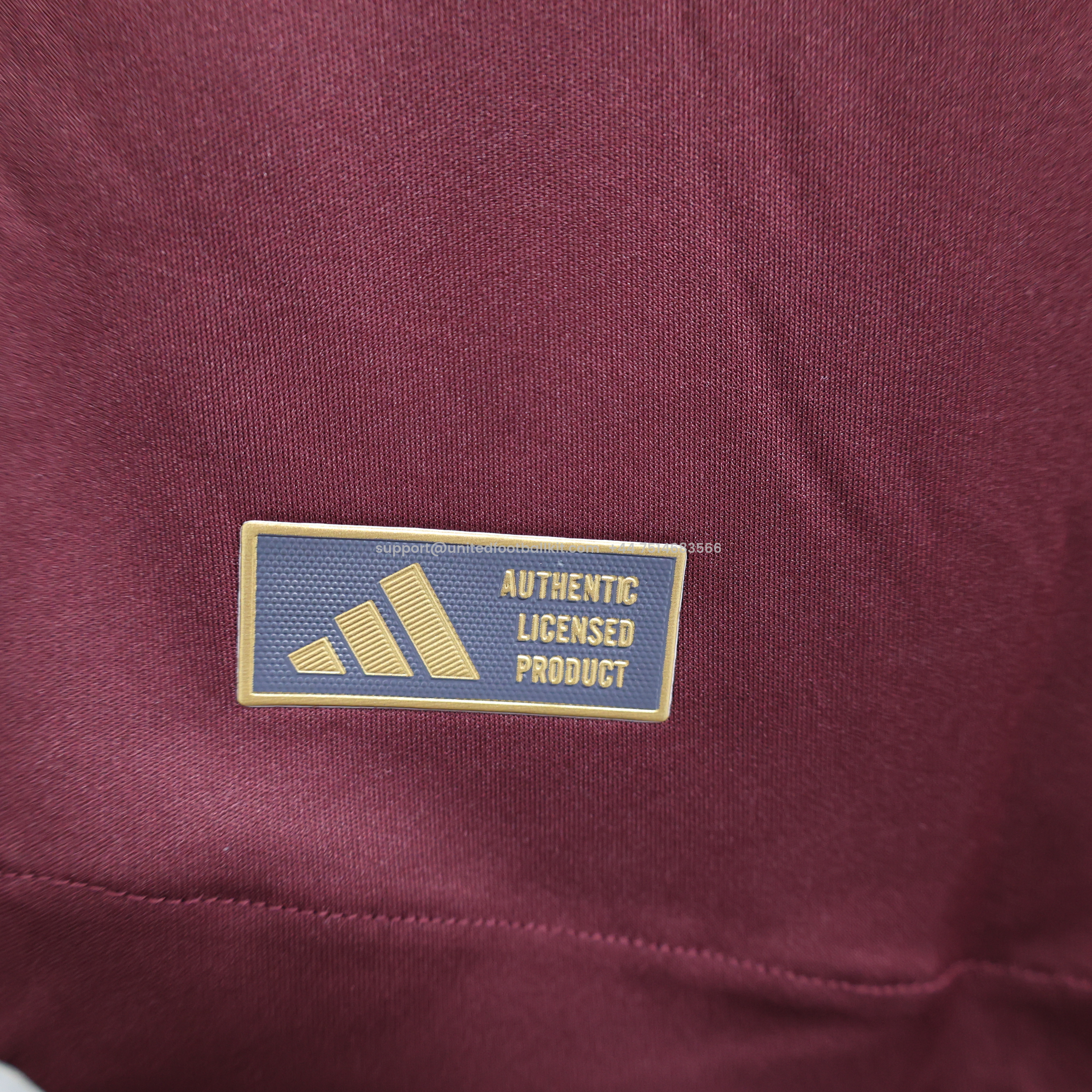 Unitedfootballkit.com | River Plate 24-25 Away Jersey - Player Version -Customize Name, Number and Patch | Worldwide Shipping