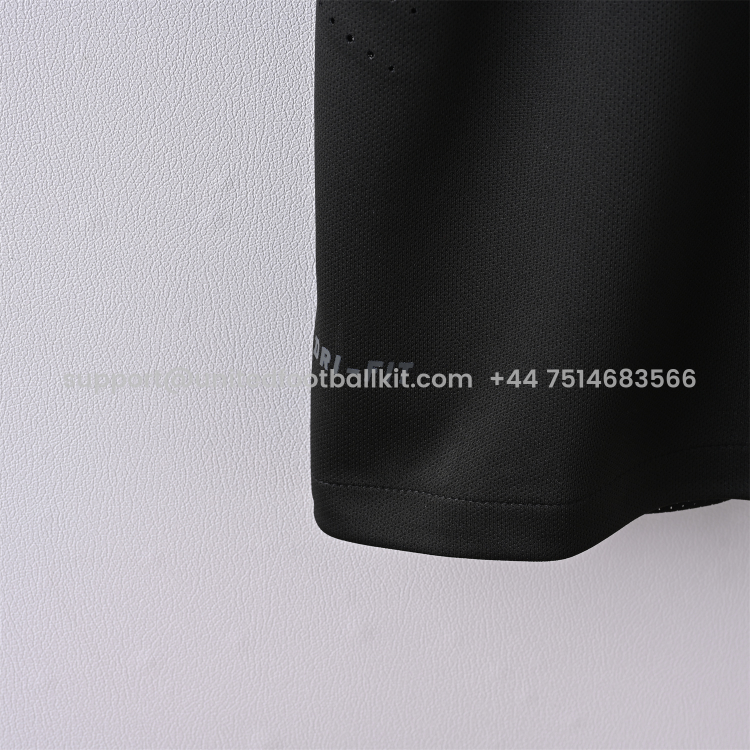 Unitedfootballkit.com | Retro Brazil 2013-14 Black Five-Stars Special Edition Jersey -Customize Name, Number and Patch | Worldwide Shipping