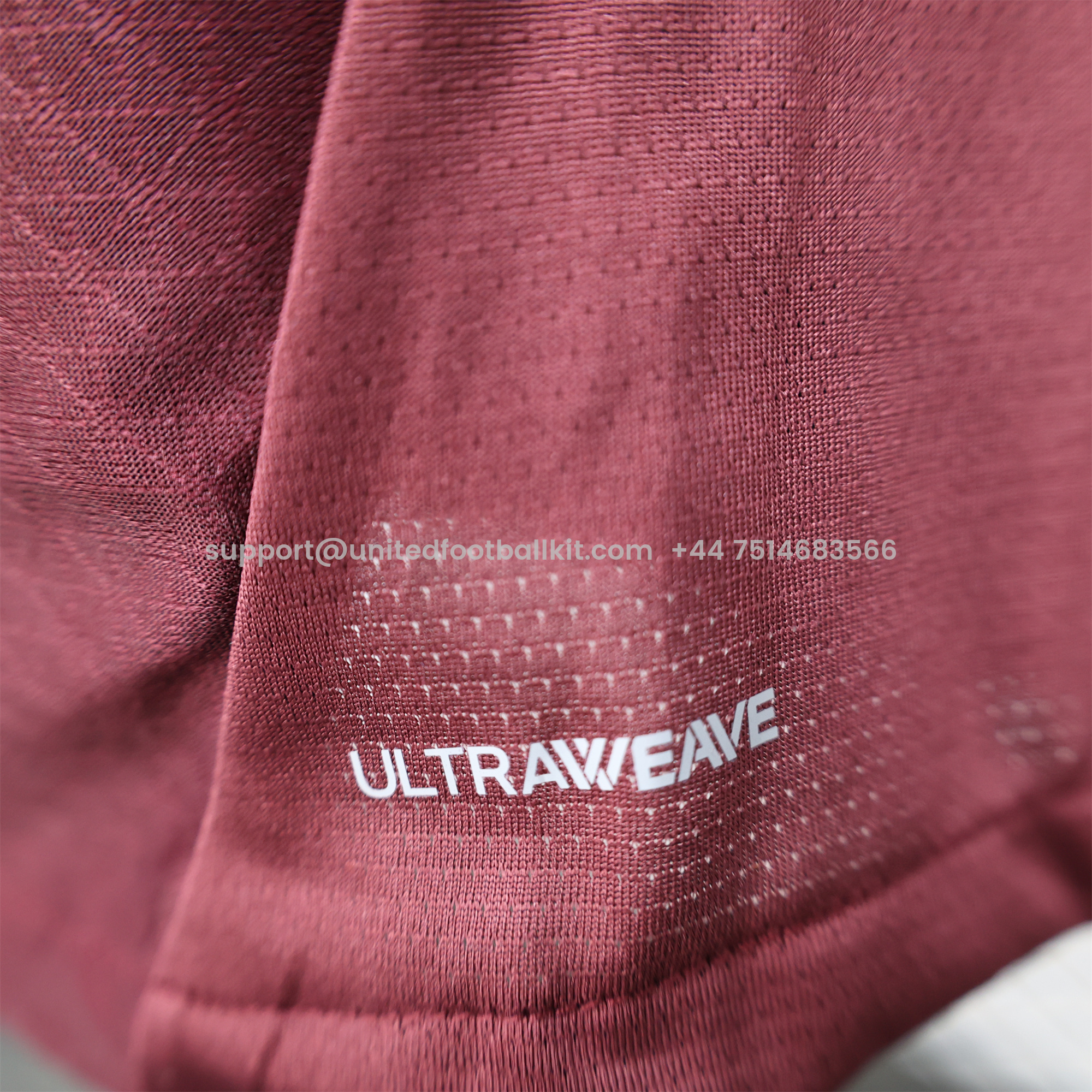 Unitedfootballkit.com | Manchester City 24-25 Third Long Sleeves Jersey - Player Version -Customize Name, Number and Patch | Worldwide Shipping