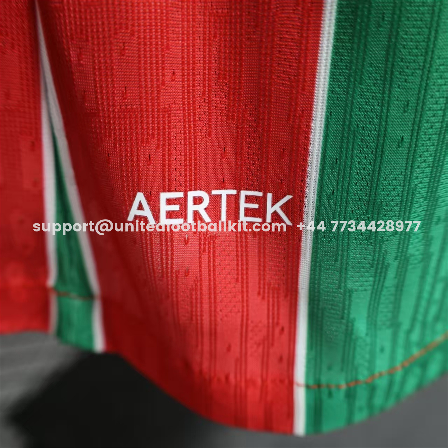 Unitedfootballkit.com | Al-Ettifaq FC 25-26 Away Jersey - Player Version -Customize Name, Number and Patch | Worldwide Shipping