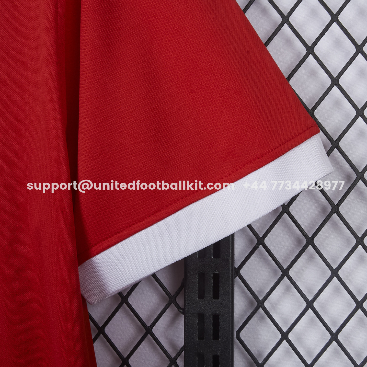 Unitedfootballkit.com | Retro Toluca 1964 Home Jersey -Customize Name, Number and Patch | Worldwide Shipping