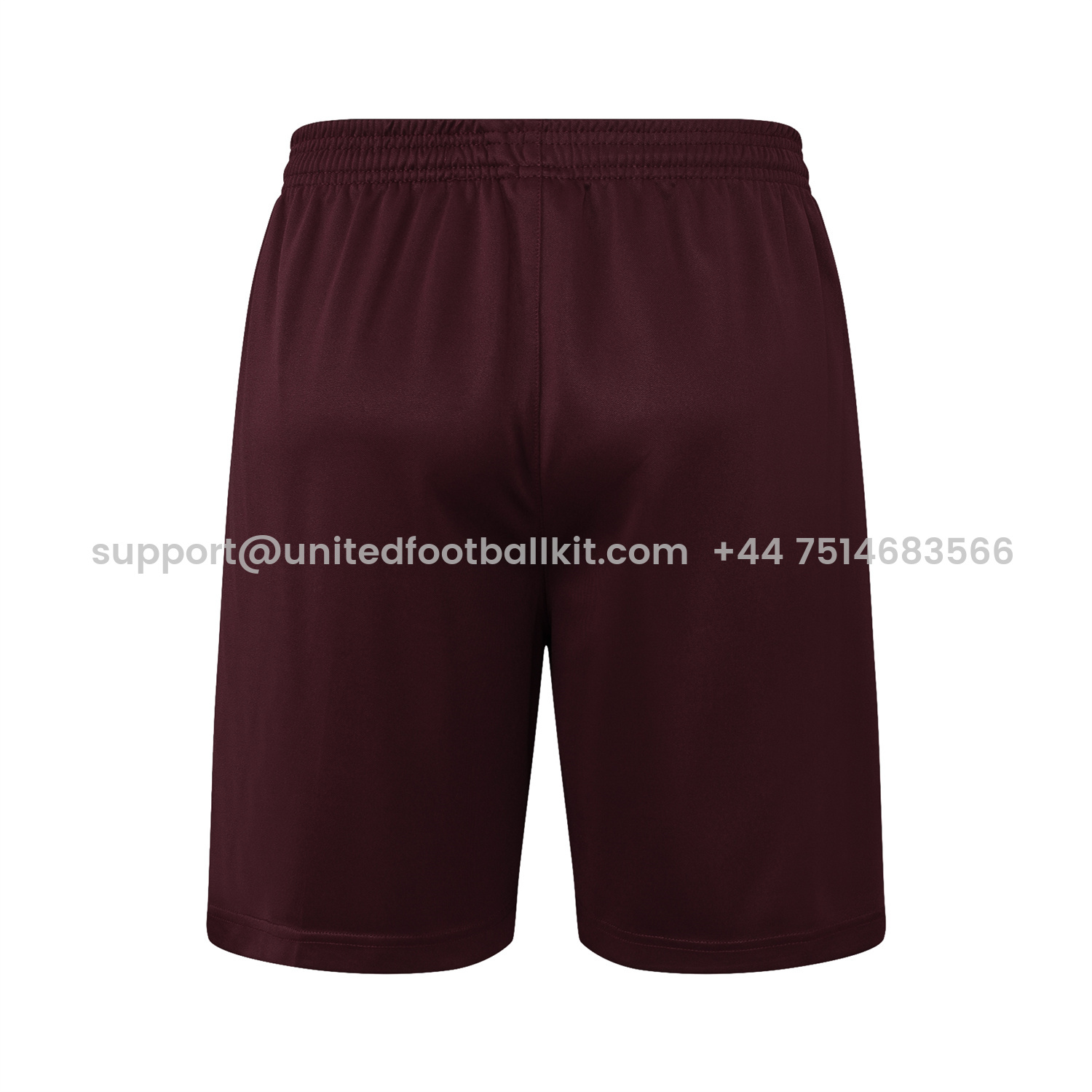 Unitedfootballkit.com | Bayern Munich 25-26 Throwback Trefoil Vest Training Set - Deep Red -Customize Name, Number and Patch | Worldwide Shipping