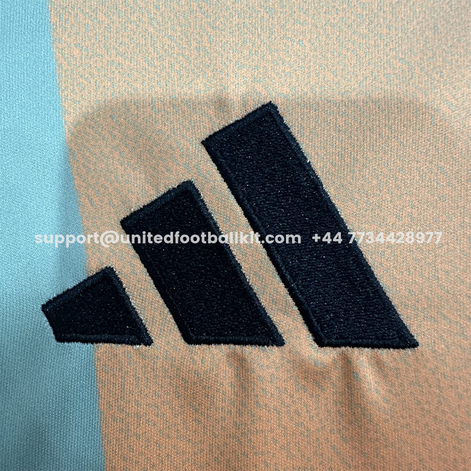 Unitedfootballkit.com | Spain 2025 Women's Team Away Jersey - Men's Fans Version -Customize Name, Number and Patch | Worldwide Shipping