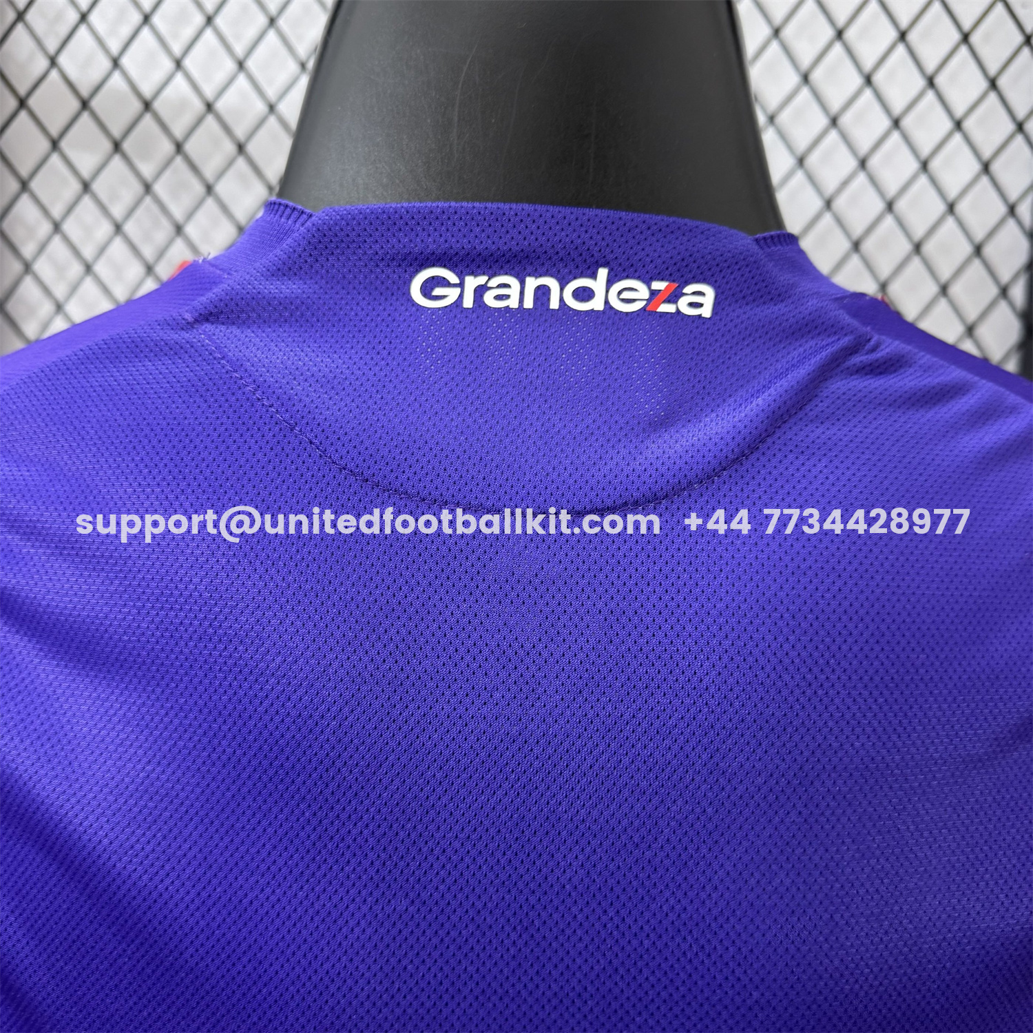 Unitedfootballkit.com | River Plate 25-26 Purple Third Jersey - Player Version -Customize Name, Number and Patch | Worldwide Shipping