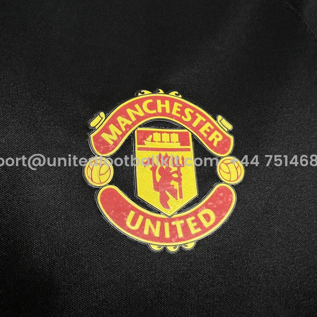 Unitedfootballkit.com | Retro Manchester United 1998-99 Third Jersey -Customize Name, Number and Patch | Worldwide Shipping