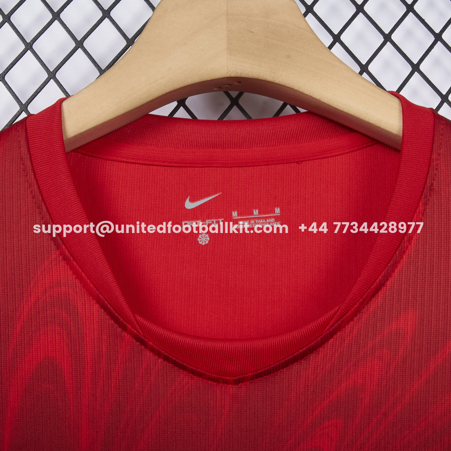 Turkey 2026 Home Red Jersey - Fans Version:football jersey mysite: unitedjerseyfootball 邓江浪:football