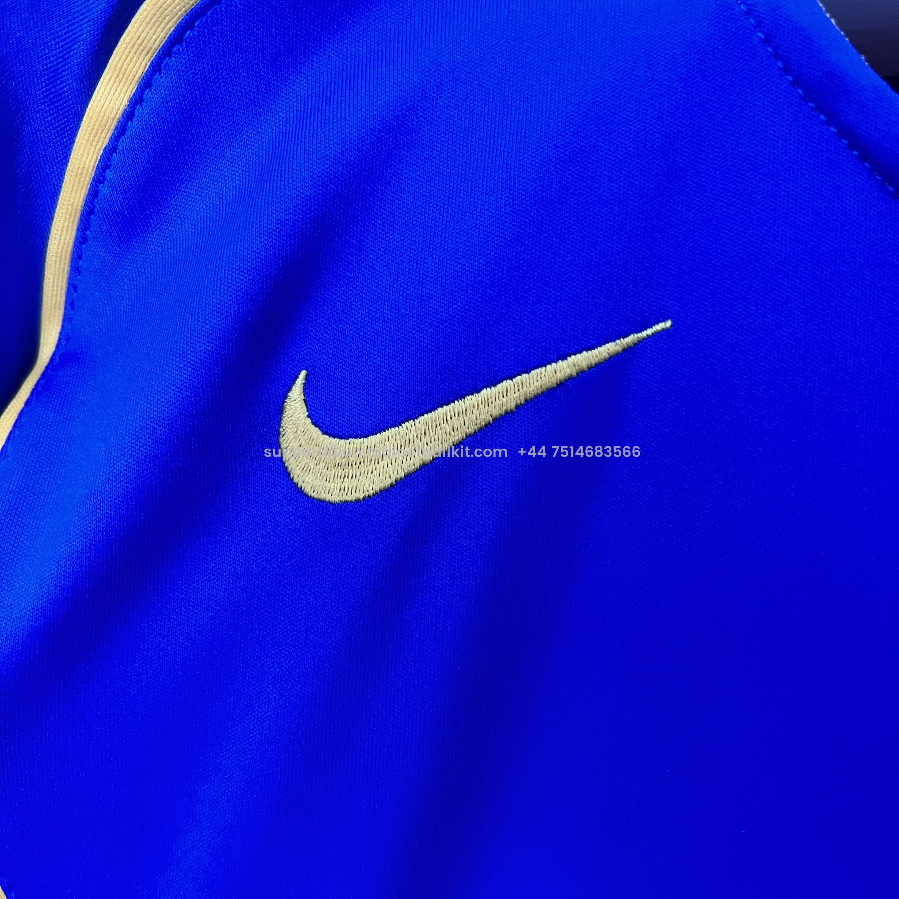 Unitedfootballkit.com | Retro Juventus 2004-05 Away Stadium Jersey -Customize Name, Number and Patch | Worldwide Shipping