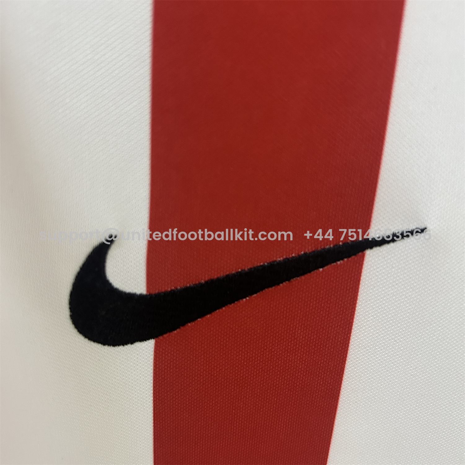 Unitedfootballkit.com | Retro PSV Eindhoven 2000-01 Home Jersey -Customize Name, Number and Patch | Worldwide Shipping