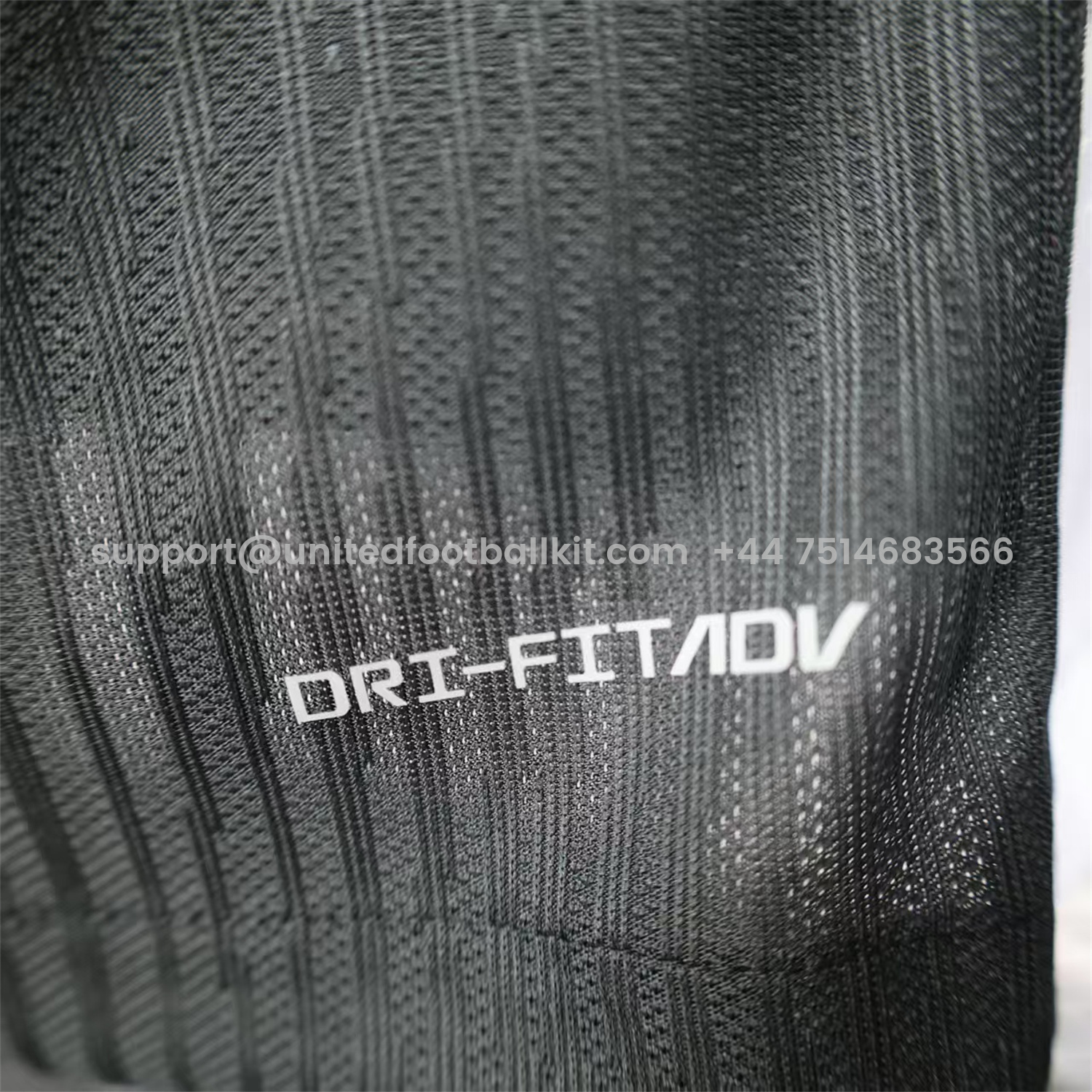 Unitedfootballkit.com | Corinthians 25-26 Black Away Long Sleeves Jersey - Player Version -Customize Name, Number and Patch | Worldwide Shipping