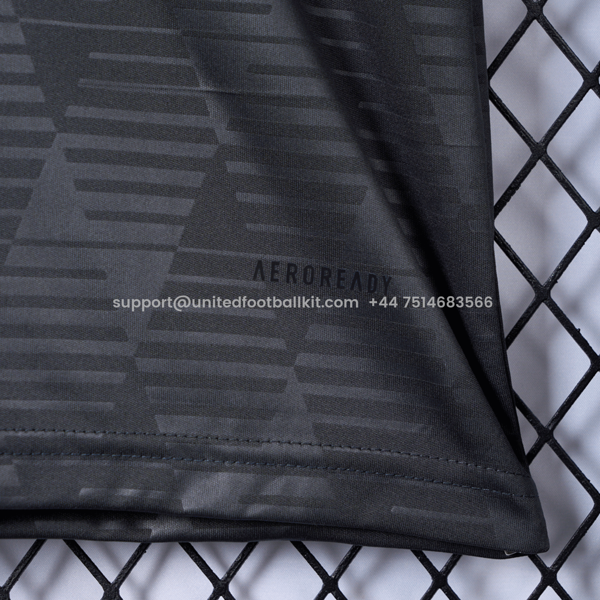 Unitedfootballkit.com | Bayern Munich 24-25 Oktoberfest Jersey - Fans Version -Customize Name, Number and Patch | Worldwide Shipping