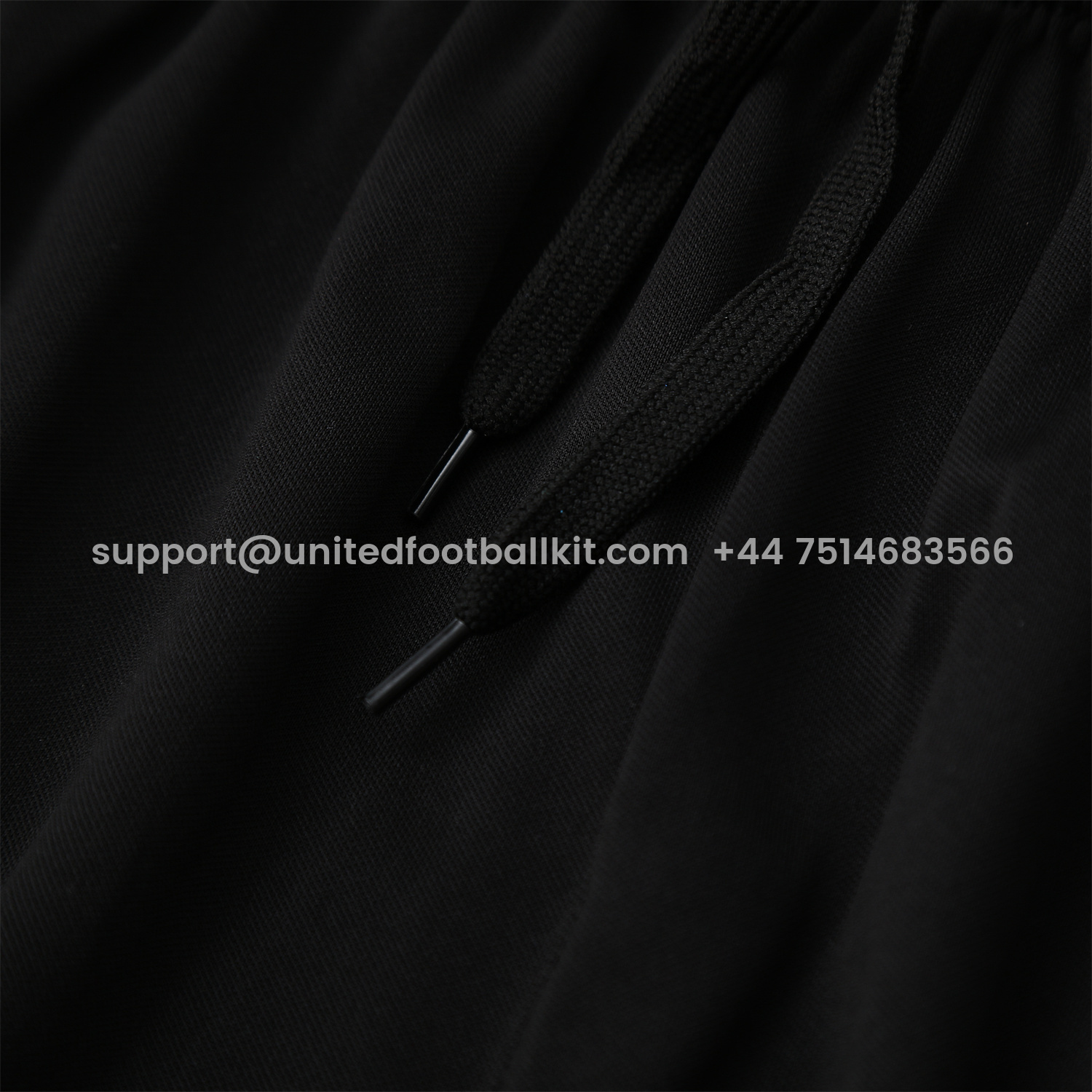 Unitedfootballkit.com | Brazil 25-26 Yellow Jesus Statue Short-Sleeve Training Set - Yellow Top & Black Shorts -Customize Name, Number and Patch | Worldwide Shipping