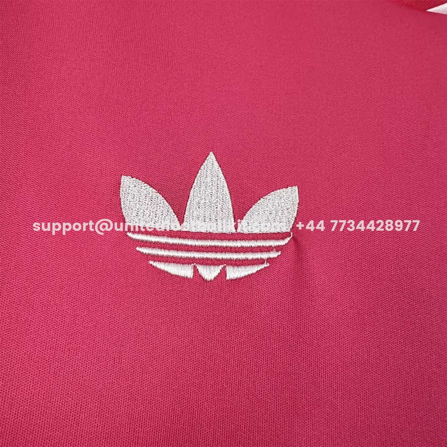 Unitedfootballkit.com | Sevilla 25-26 Retro Style Pink Special Jersey - Fans Version -Customize Name, Number and Patch | Worldwide Shipping