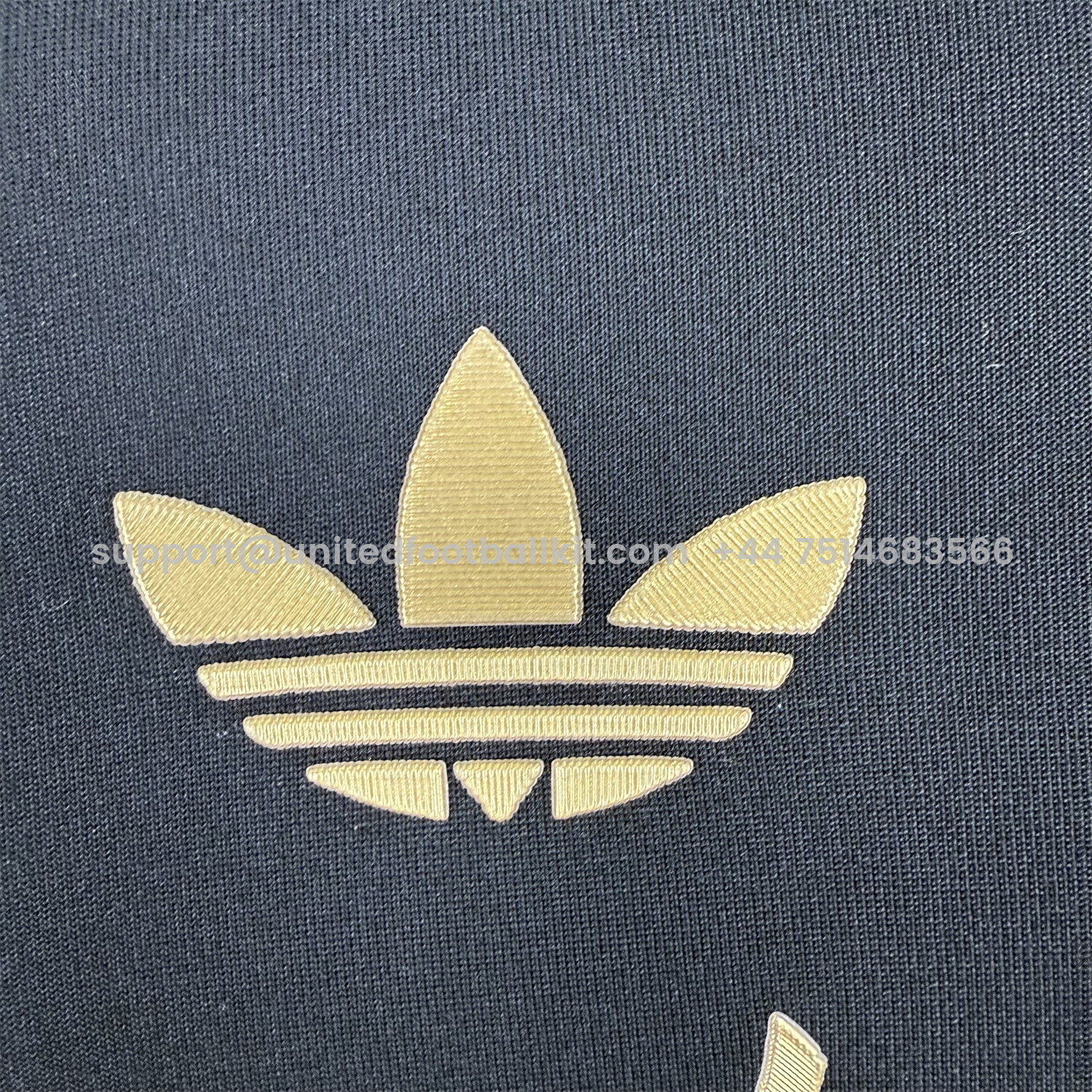 Unitedfootballkit.com | Mexico 2025 Gold Cup Black Long Sleeves Jersey - Player Version -Customize Name, Number and Patch | Worldwide Shipping