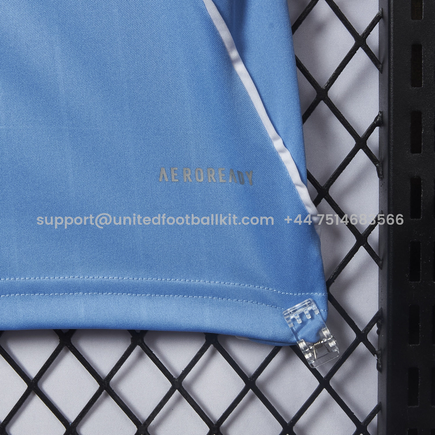 Unitedfootballkit.com | Union Berlin 25-26 Third Jersey - Fans Version -Customize Name, Number and Patch | Worldwide Shipping