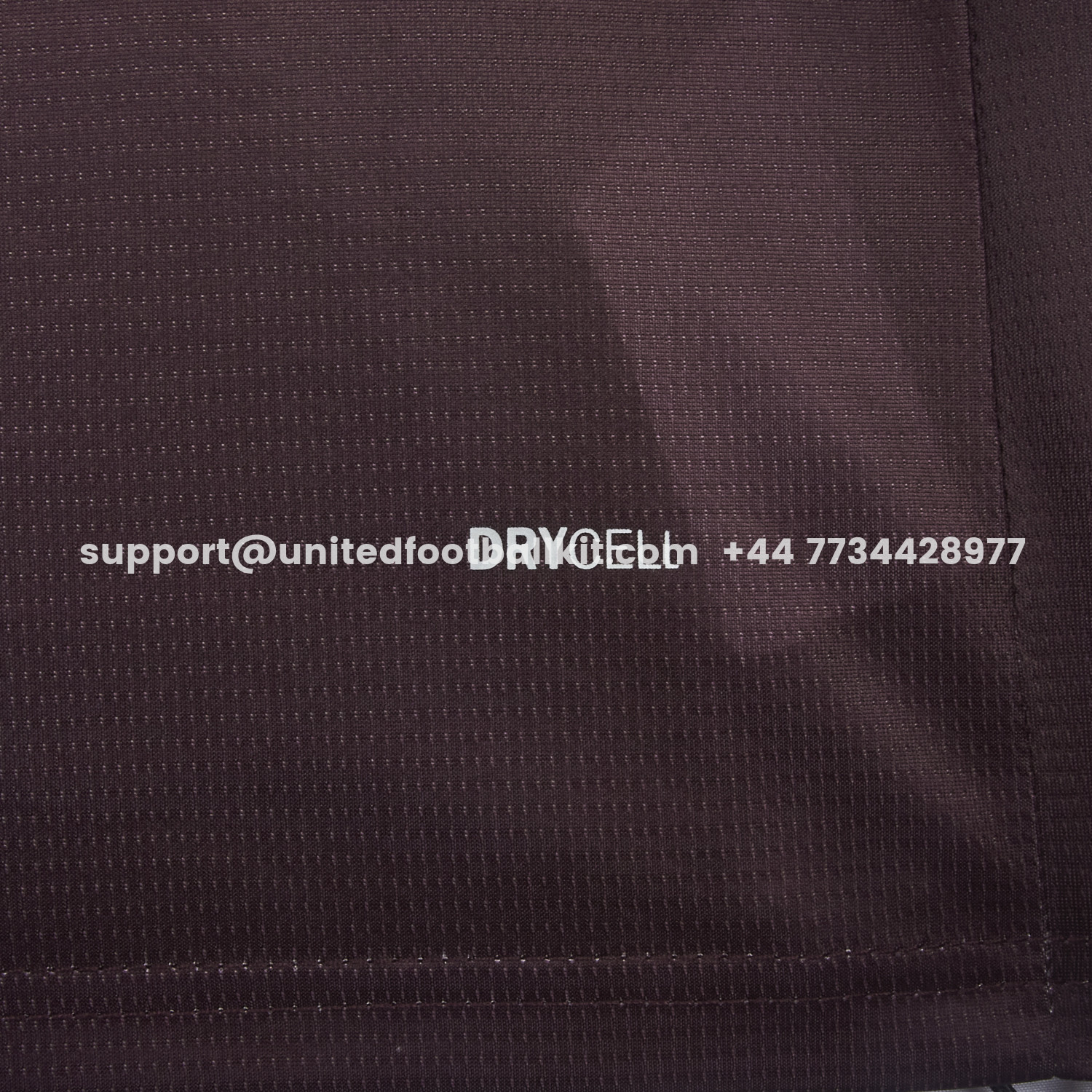 Unitedfootballkit.com | St. Pauli 25-26 Classic 1970s Design Special Jersey - Fans Version -Customize Name, Number and Patch | Worldwide Shipping