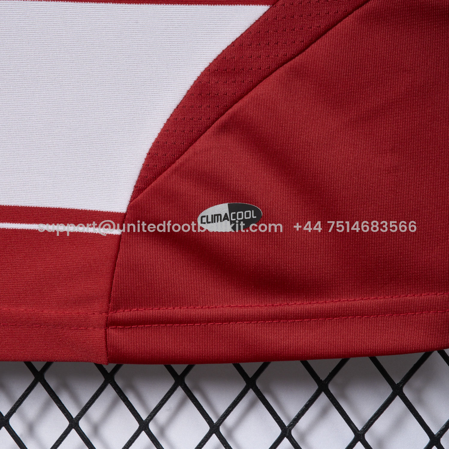 Unitedfootballkit.com | Retro Bayern Munich 2007-08 Home Jersey -Customize Name, Number and Patch | Worldwide Shipping