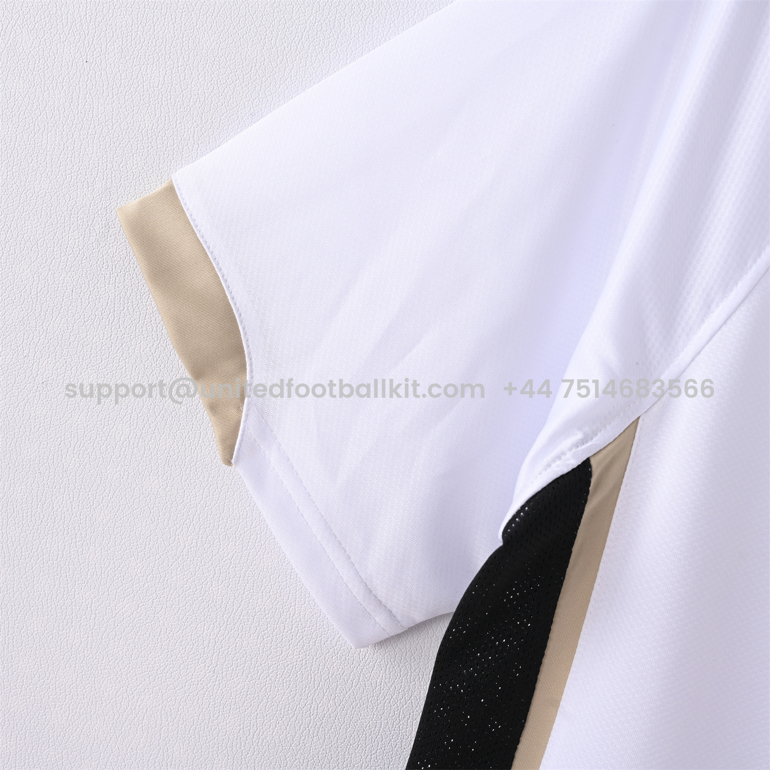 Unitedfootballkit.com | Retro Manchester United 06-07 Away Jersey -Customize Name, Number and Patch | Worldwide Shipping