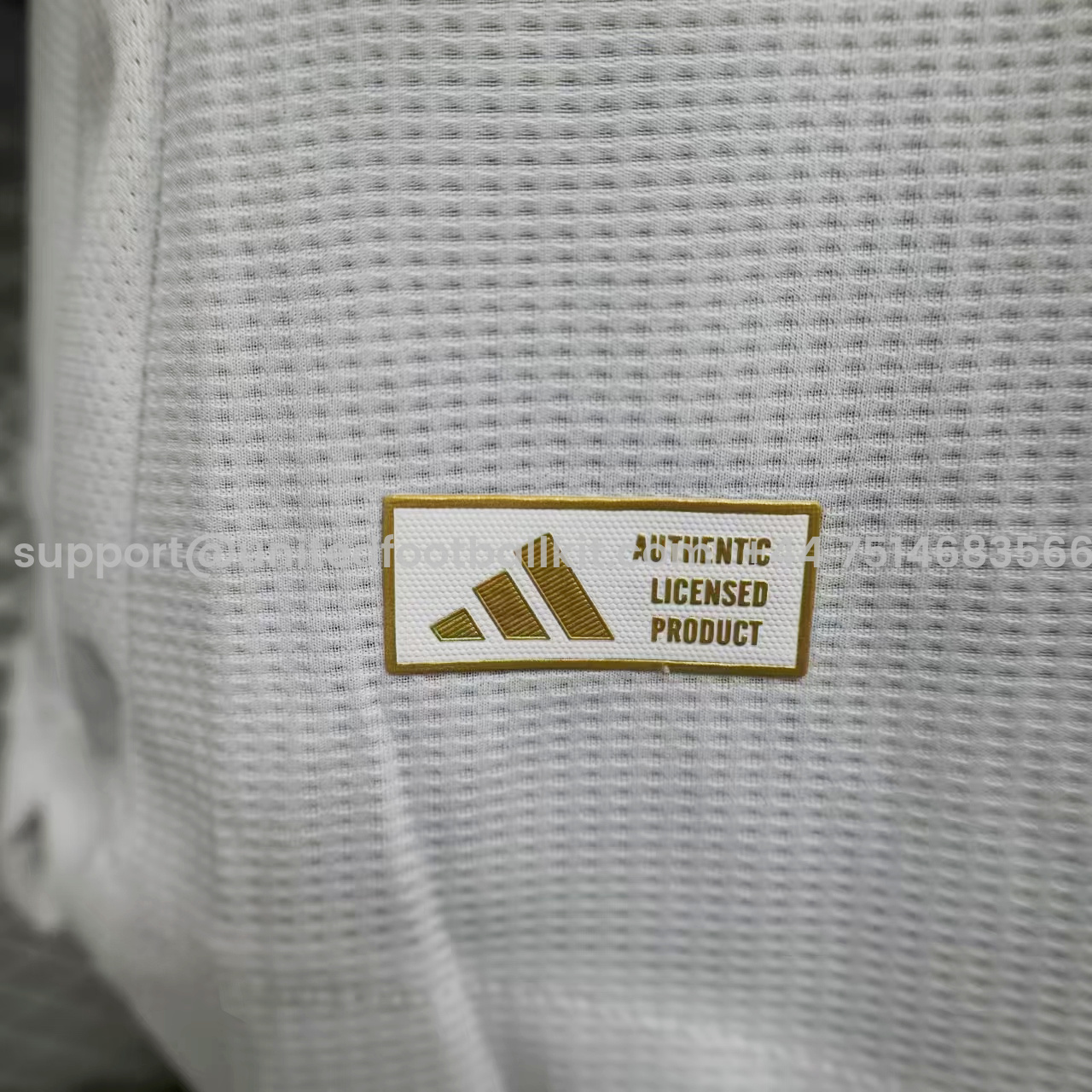 Unitedfootballkit.com | Aston Villa 24-25 Away Jersey - Player Version -Customize Name, Number and Patch | Worldwide Shipping