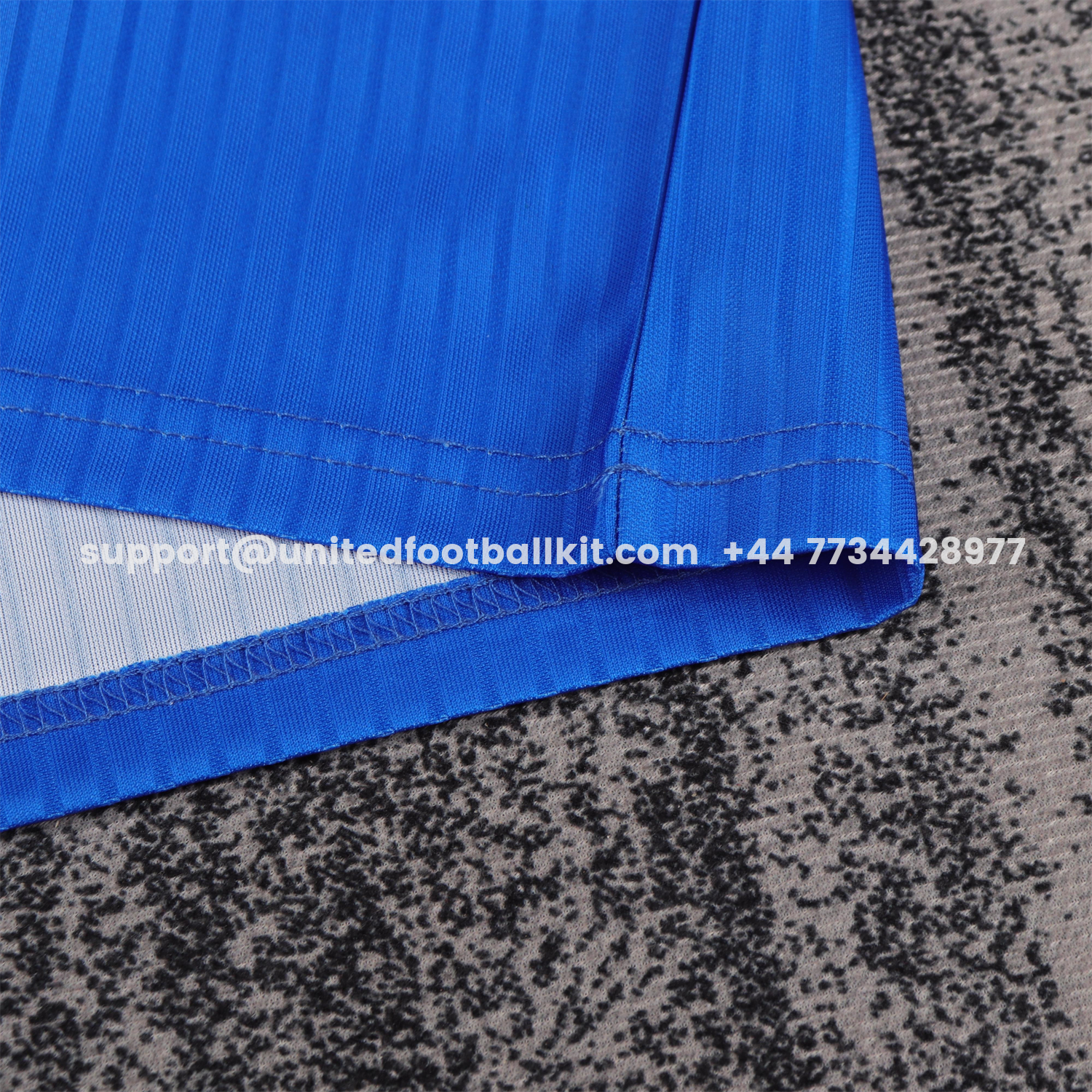 Unitedfootballkit.com | Retro Manchester United 1996-98 Away Kids Kit -Customize Name, Number and Patch | Worldwide Shipping