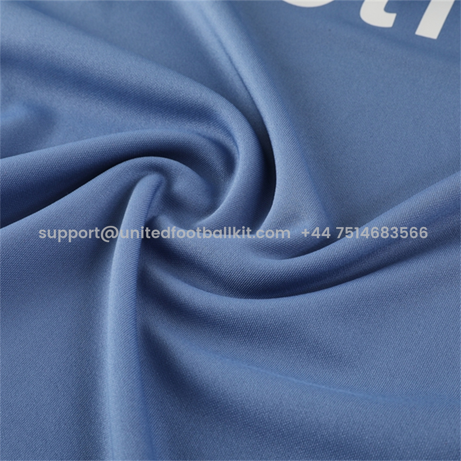 Unitedfootballkit.com | Cruzeiro 25-26 Long Sleeve Training Set - Blue Grey -Customize Name, Number and Patch | Worldwide Shipping
