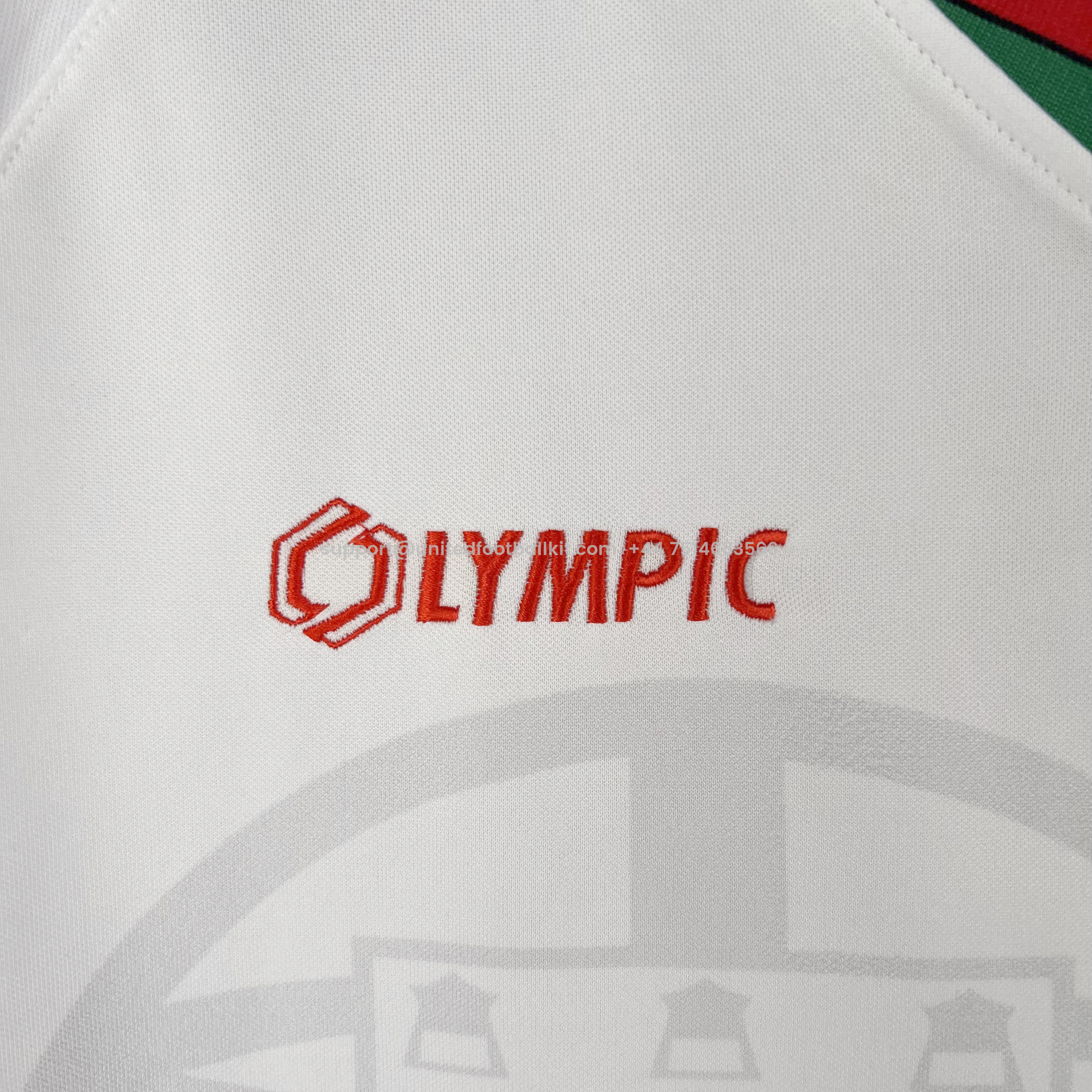 Unitedfootballkit.com | Retro Portugal 1996-97 Away Stadium Jersey -Customize Name, Number and Patch | Worldwide Shipping