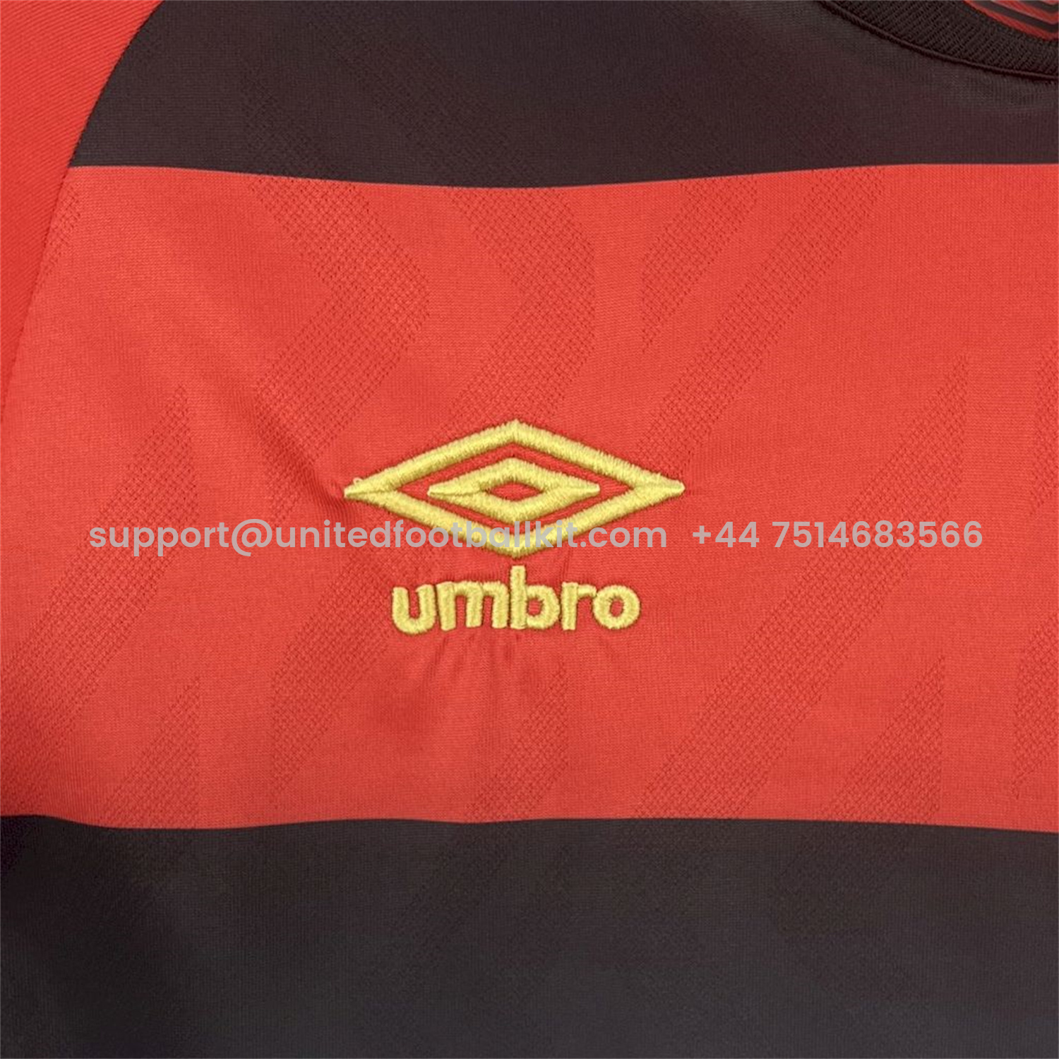 Unitedfootballkit.com | Women's Recife 25-26 Home Unsponsored Jersey -Customize Name, Number and Patch | Worldwide Shipping