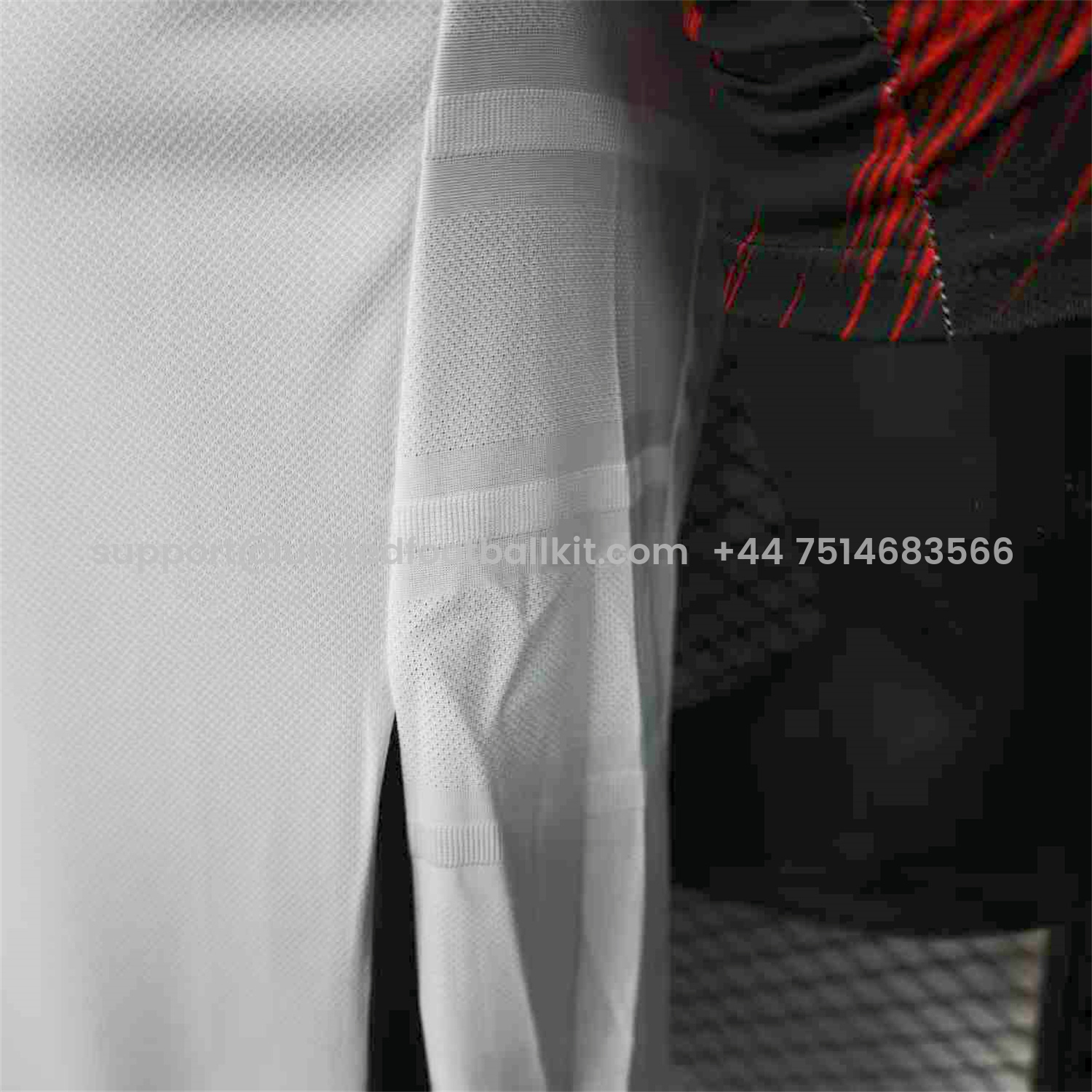 Unitedfootballkit.com | Flamengo 25-26 Away Unsponsored Jersey - Player Version -Customize Name, Number and Patch | Worldwide Shipping