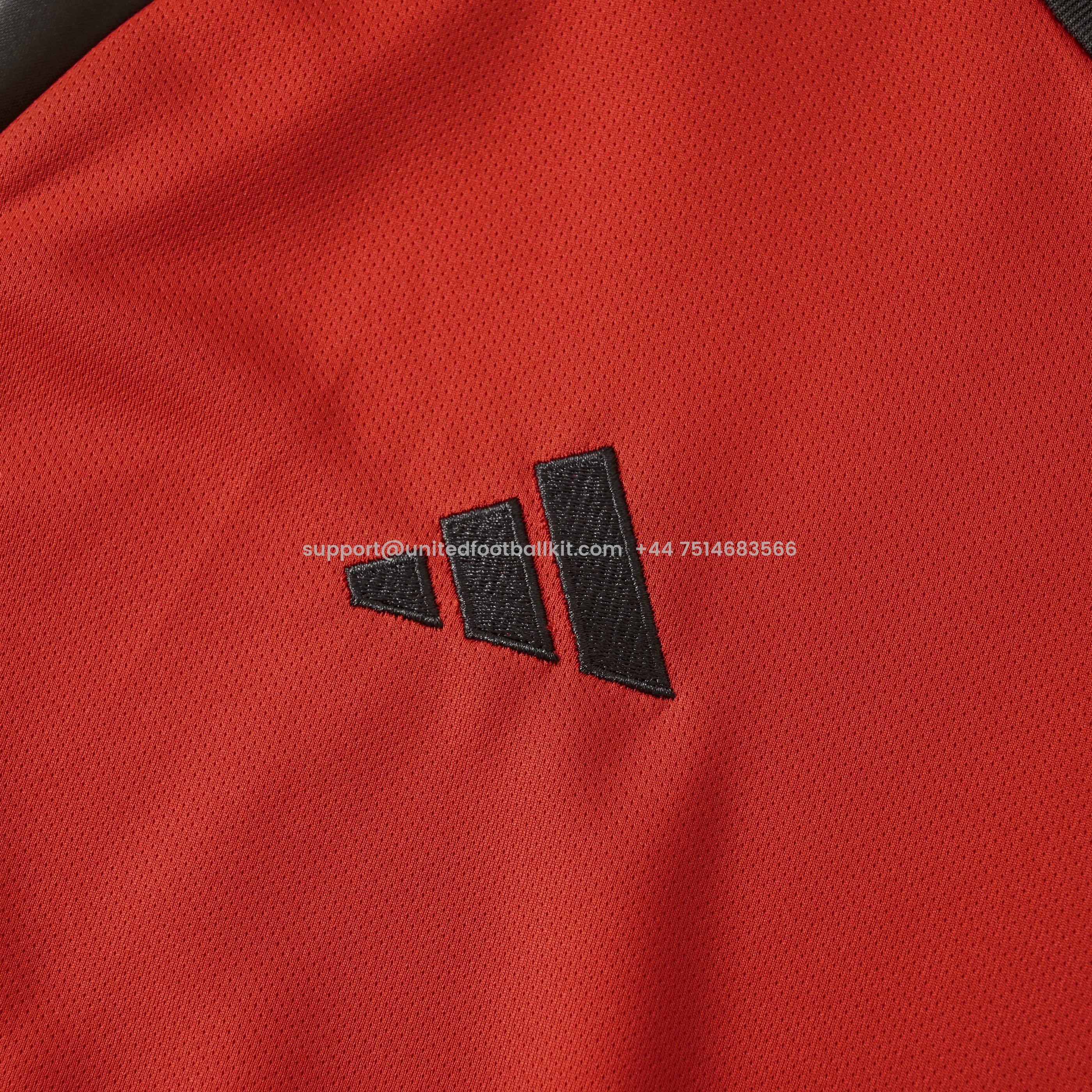 Unitedfootballkit.com | Belgium 2022 Home Stadium Jersey - Fans Version -Customize Name, Number and Patch | Worldwide Shipping