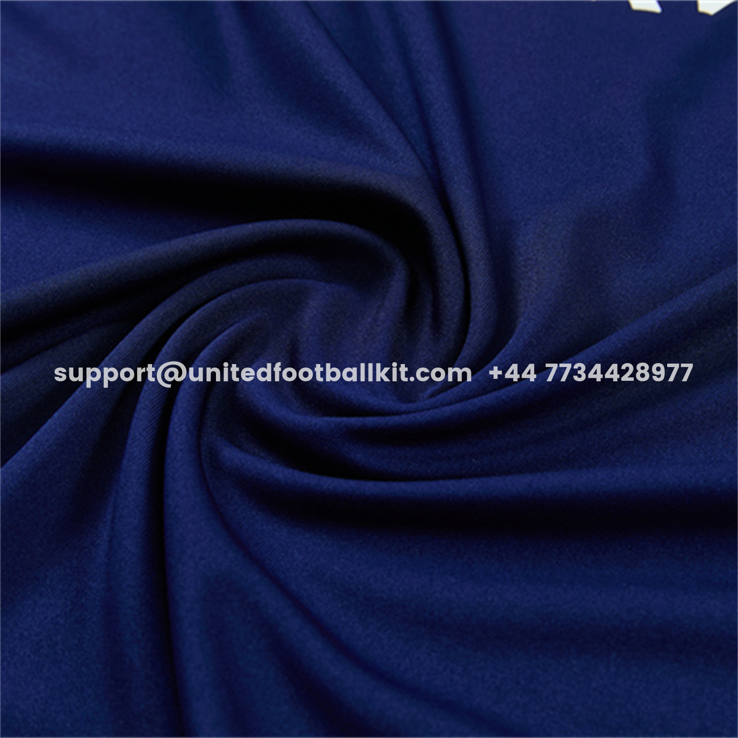 Unitedfootballkit.com | Inter Milan 26-27 Long Sleeve Training Set - Royal Blue Top & Royal Blue Pants -Customize Name, Number and Patch | Worldwide Shipping